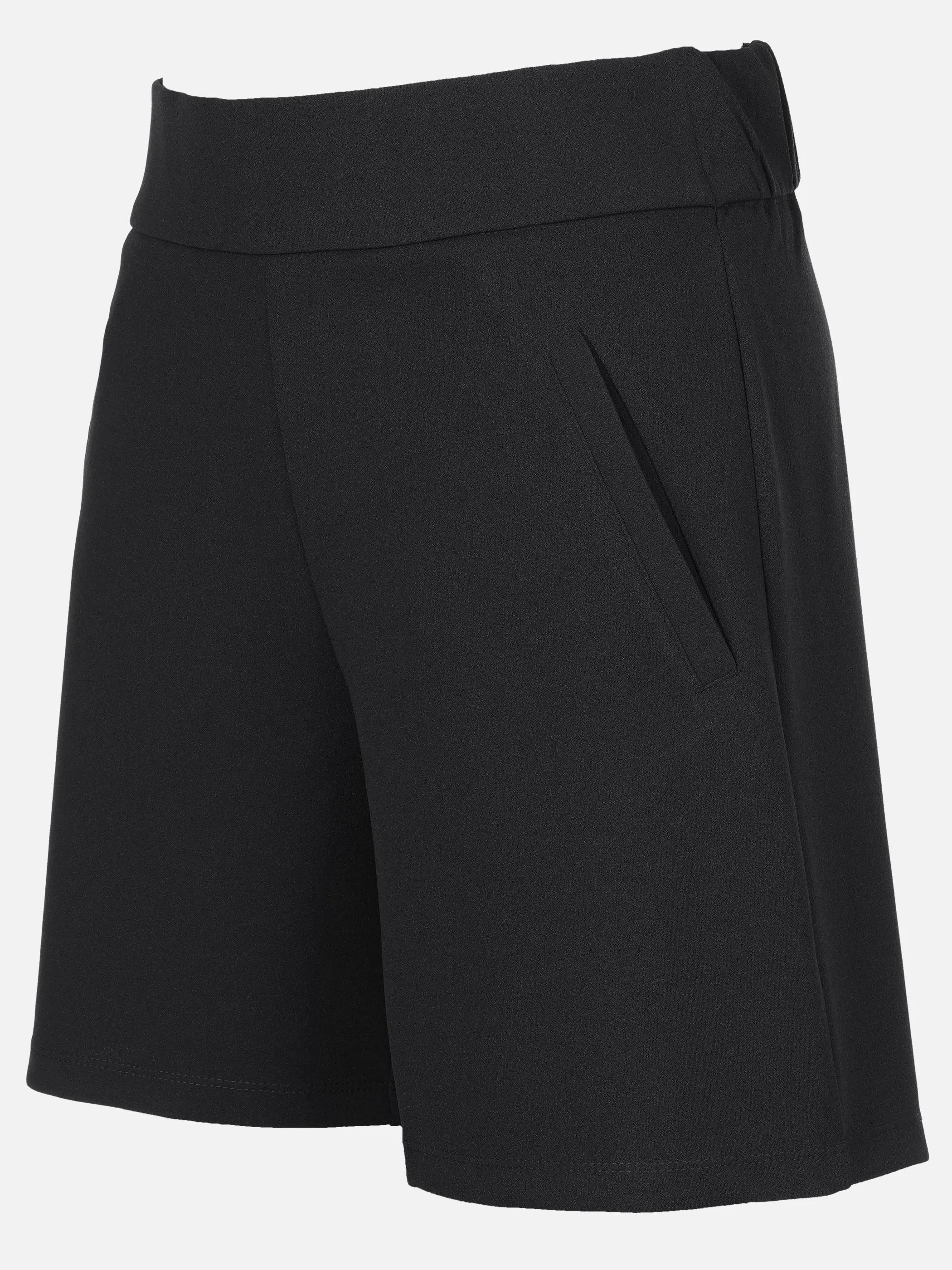 JDY 15289586 JDYLOUISVILLE CATIA L Schwarz 922186 177911 3