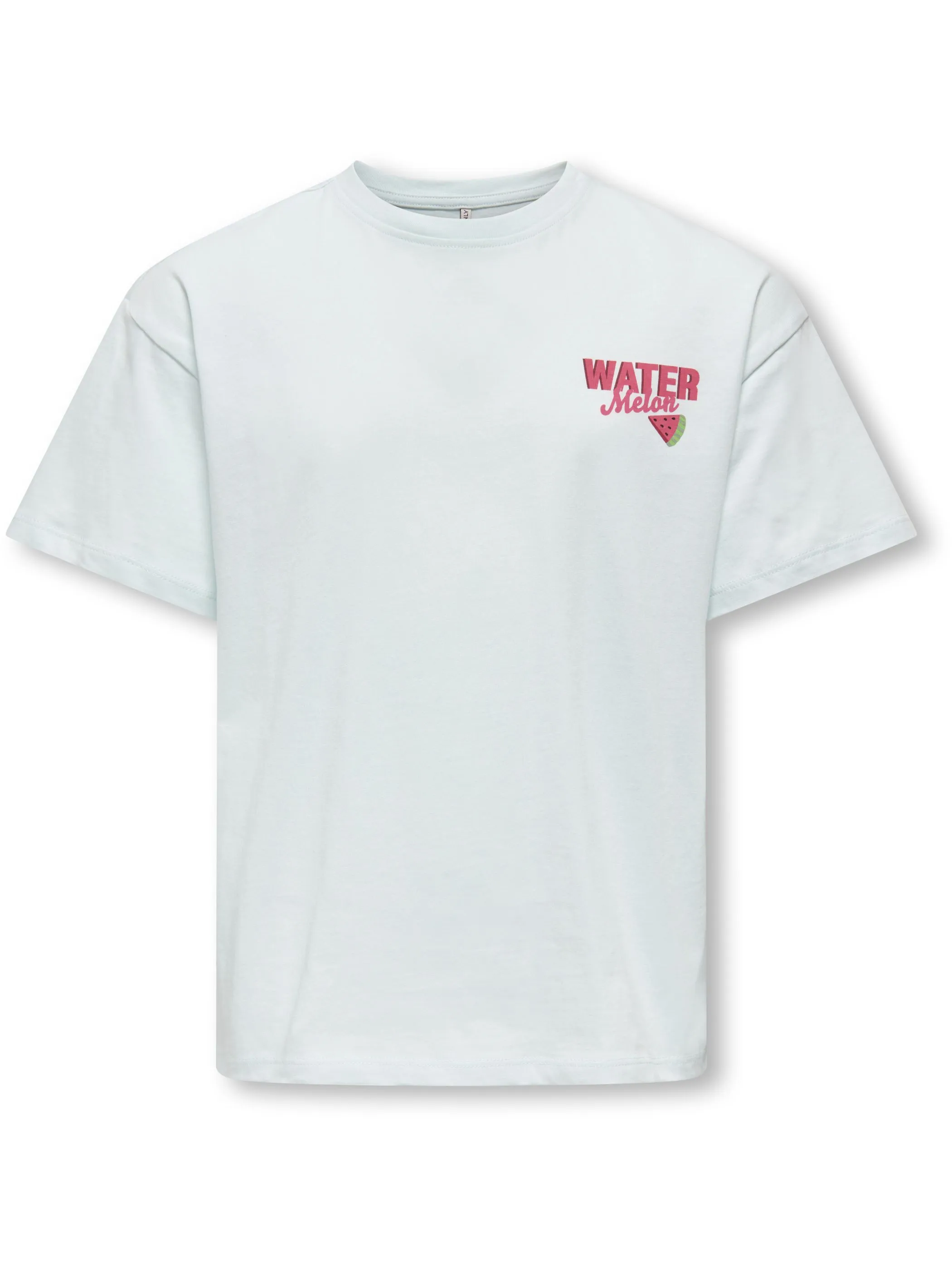 Kids Only 15368763 KOGCANA LIFE SS RLX P Blau 924430 190700002 1