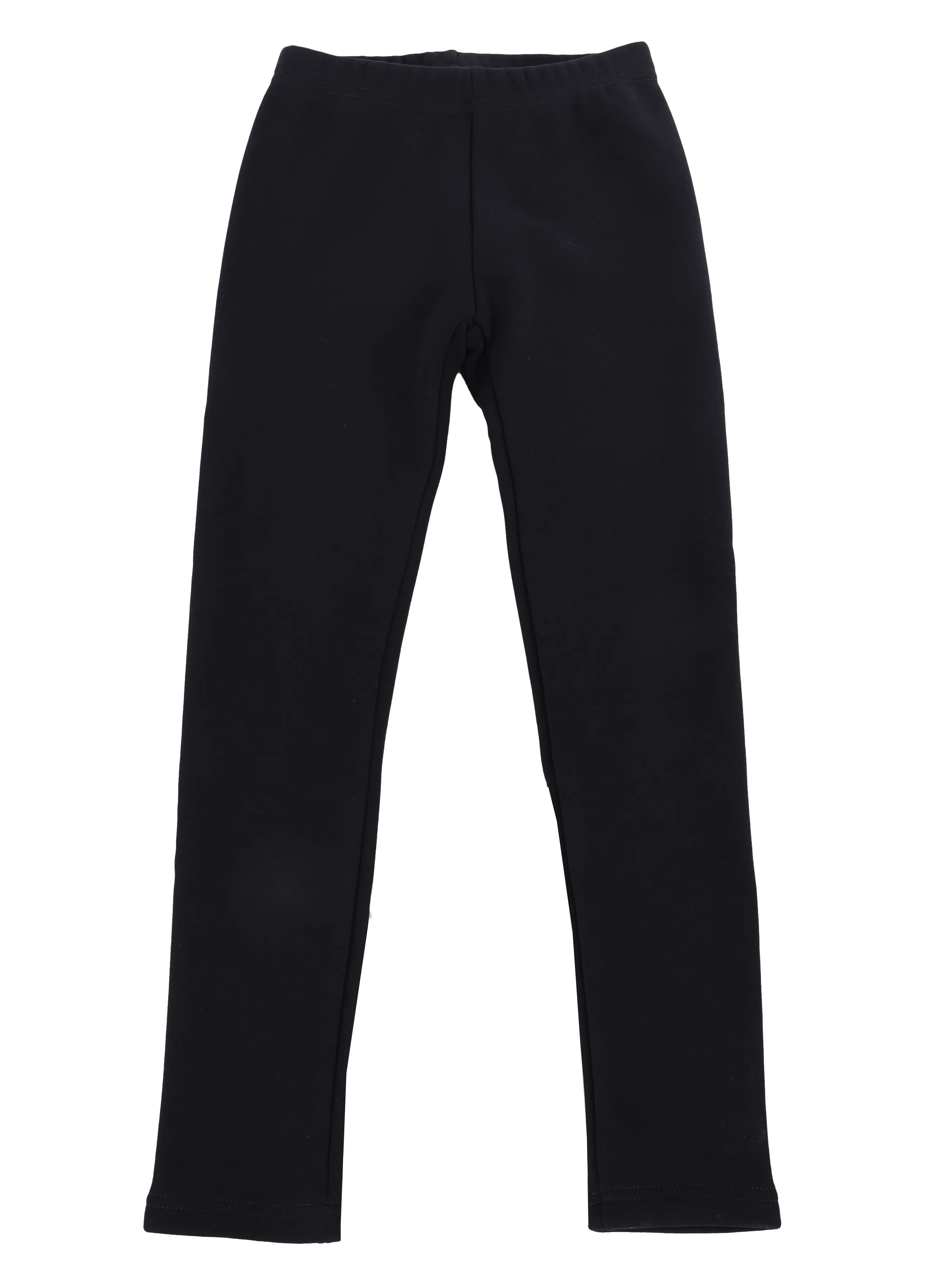 Stop + Go KM Thermo Leggings in navy Marine 898883 NAVY 1 Stop + Go KM Thermo Leggings in navy Marine 898883 NAVY 1