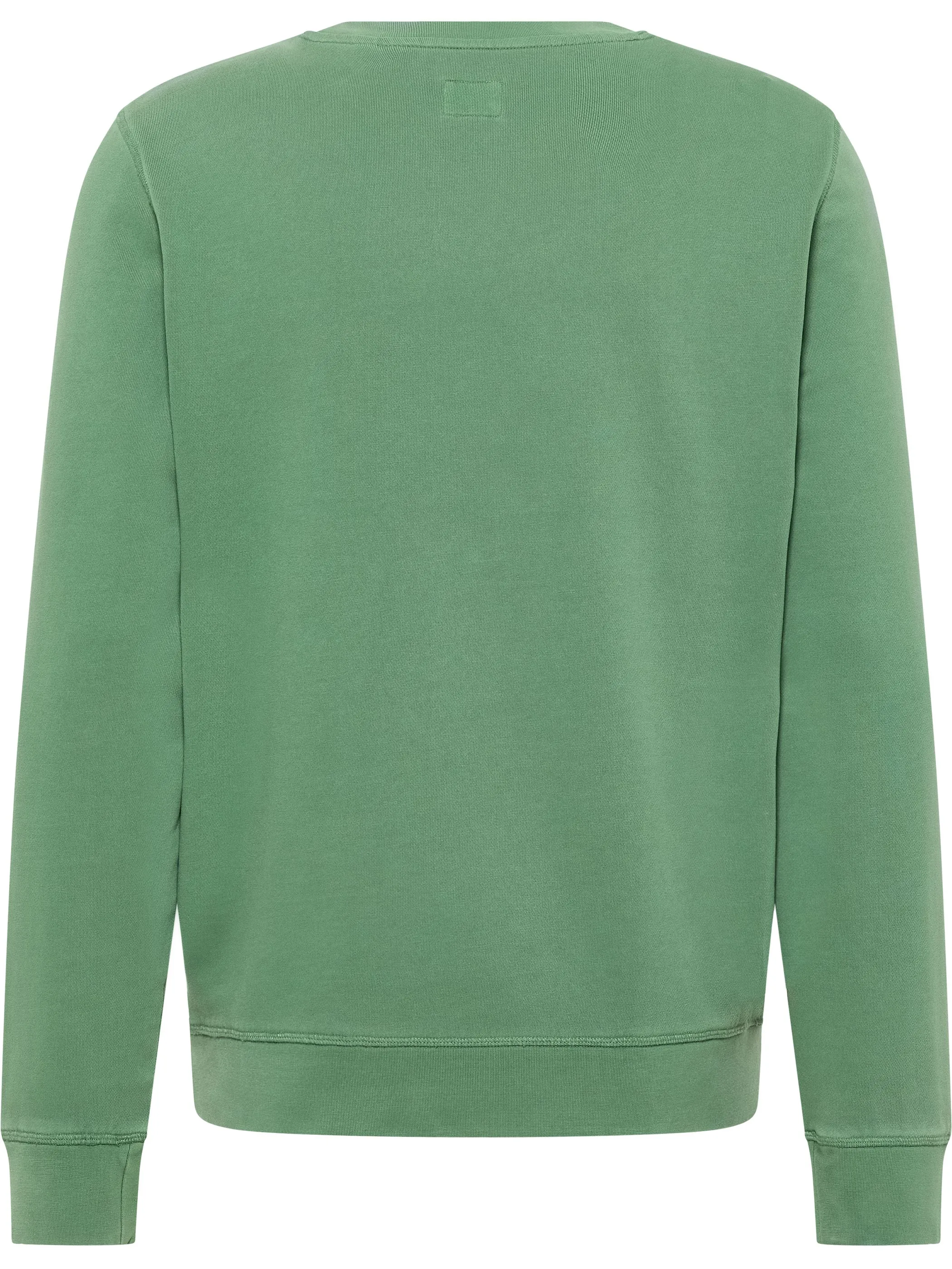 Mustang 1016260 STYLE CLIO Schwarz 912103 6326 2 Mustang 1016260 STYLE CLIO Schwarz 912103 6326 2