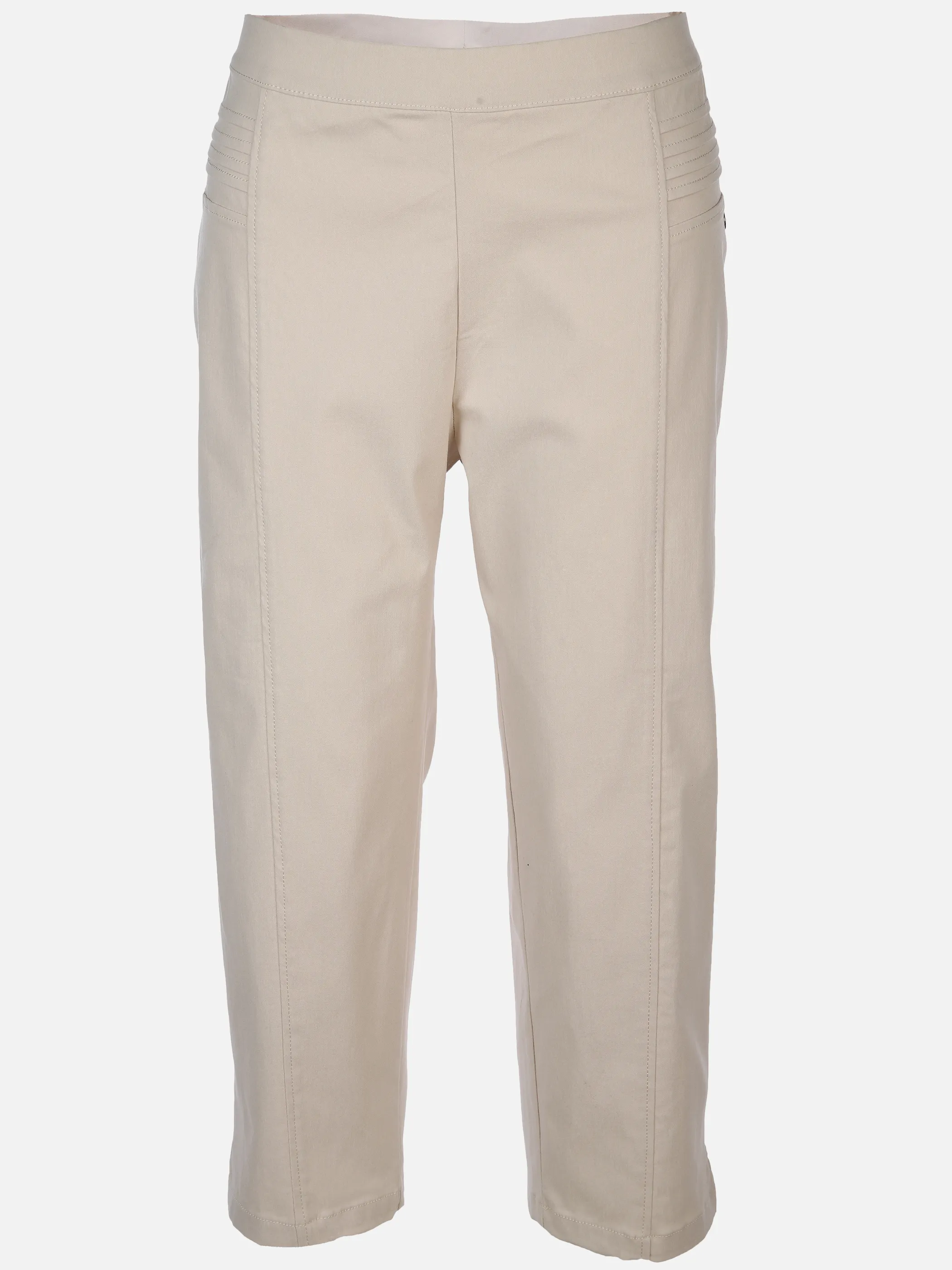 Sonja Blank Da-gr.Gr. 7/8 Hose Weiß 891825 KITT 1 Sonja Blank Da-gr.Gr. 7/8 Hose Weiß 891825 KITT 1