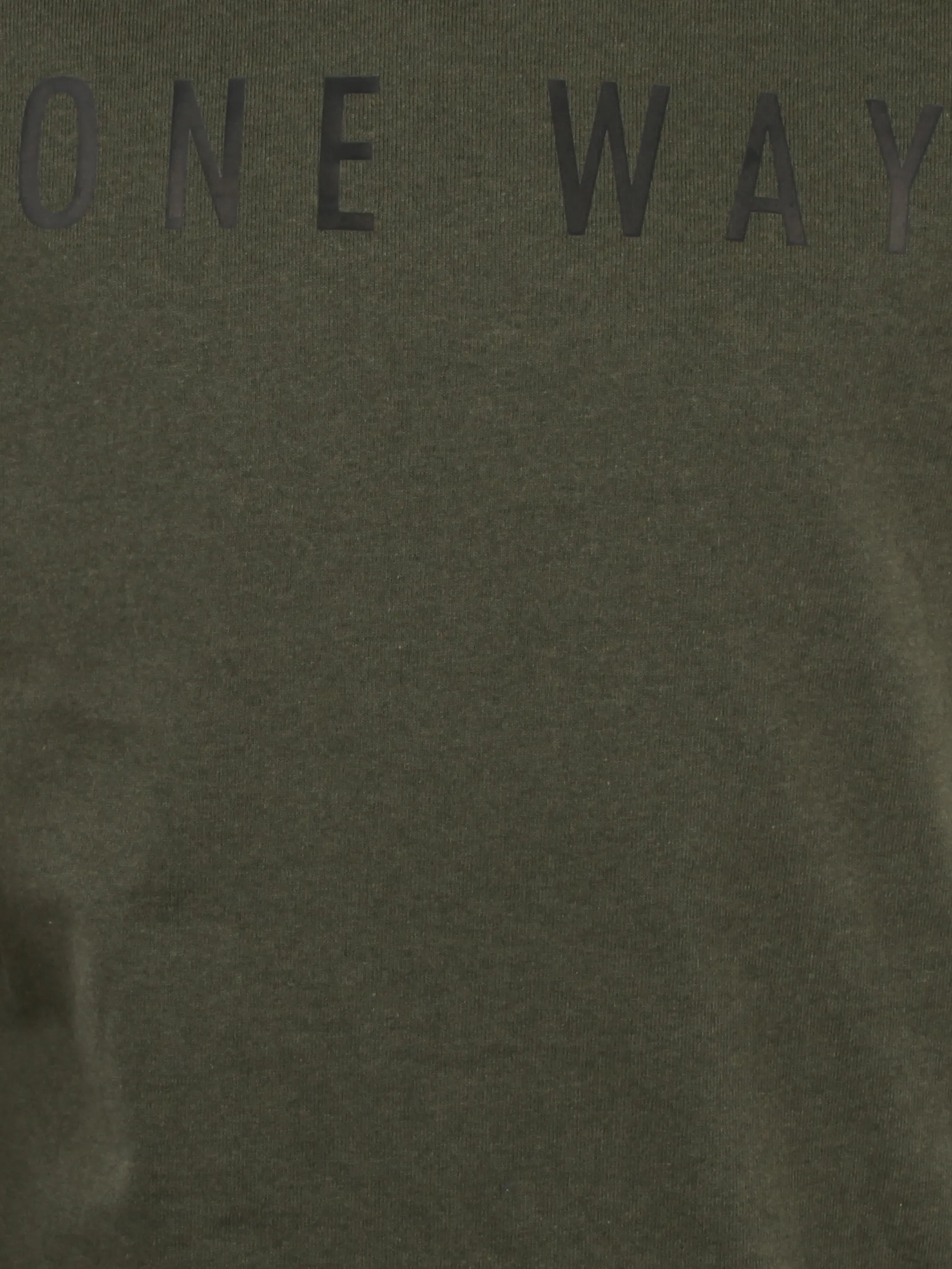 One Way Teener Boys  Pyjama Flanell Karo Grün 929620 GRÜN 3