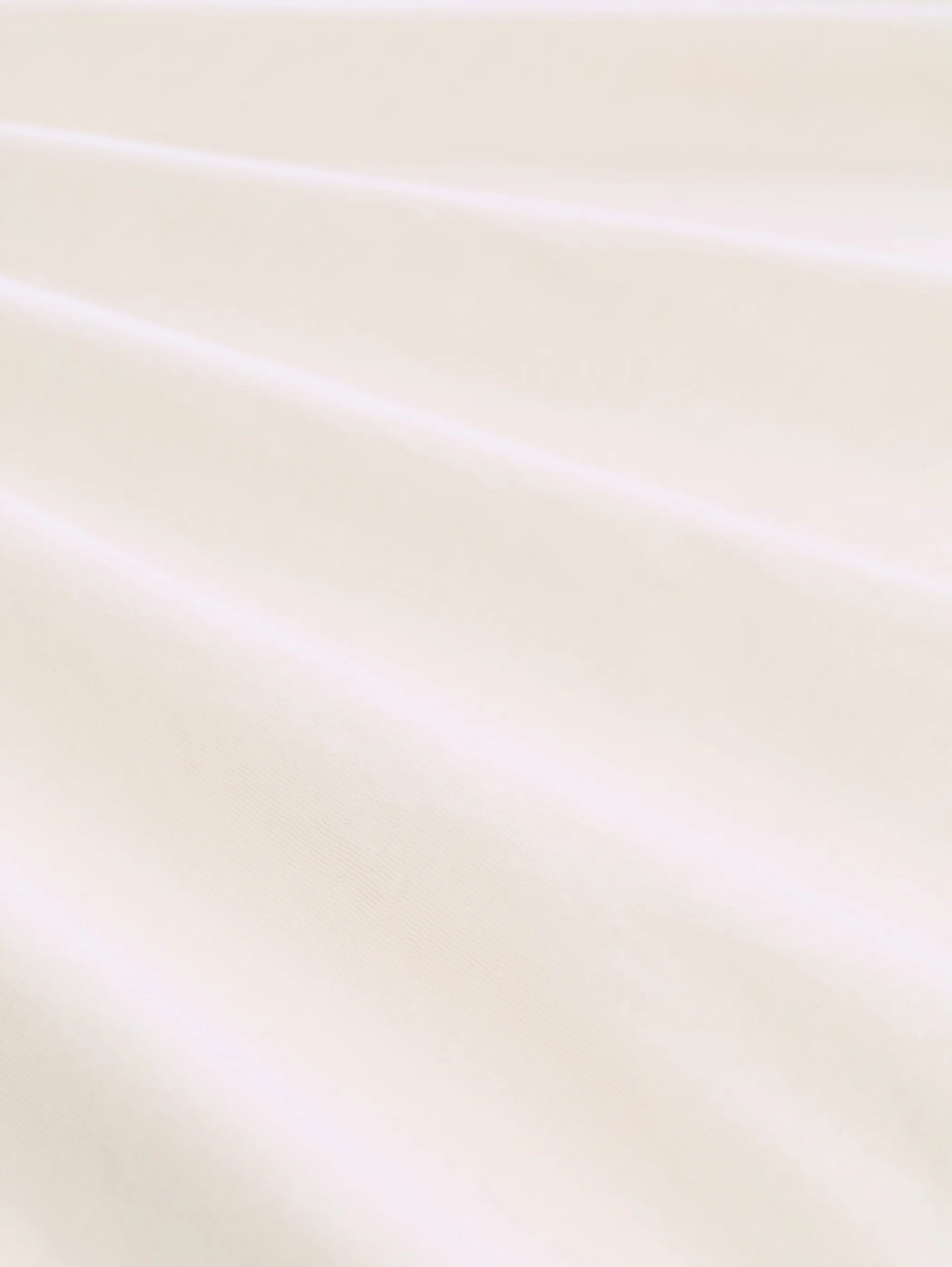 Tom Tailor 1045627 NOS t-shirt with print Weiß 905883 10348 3