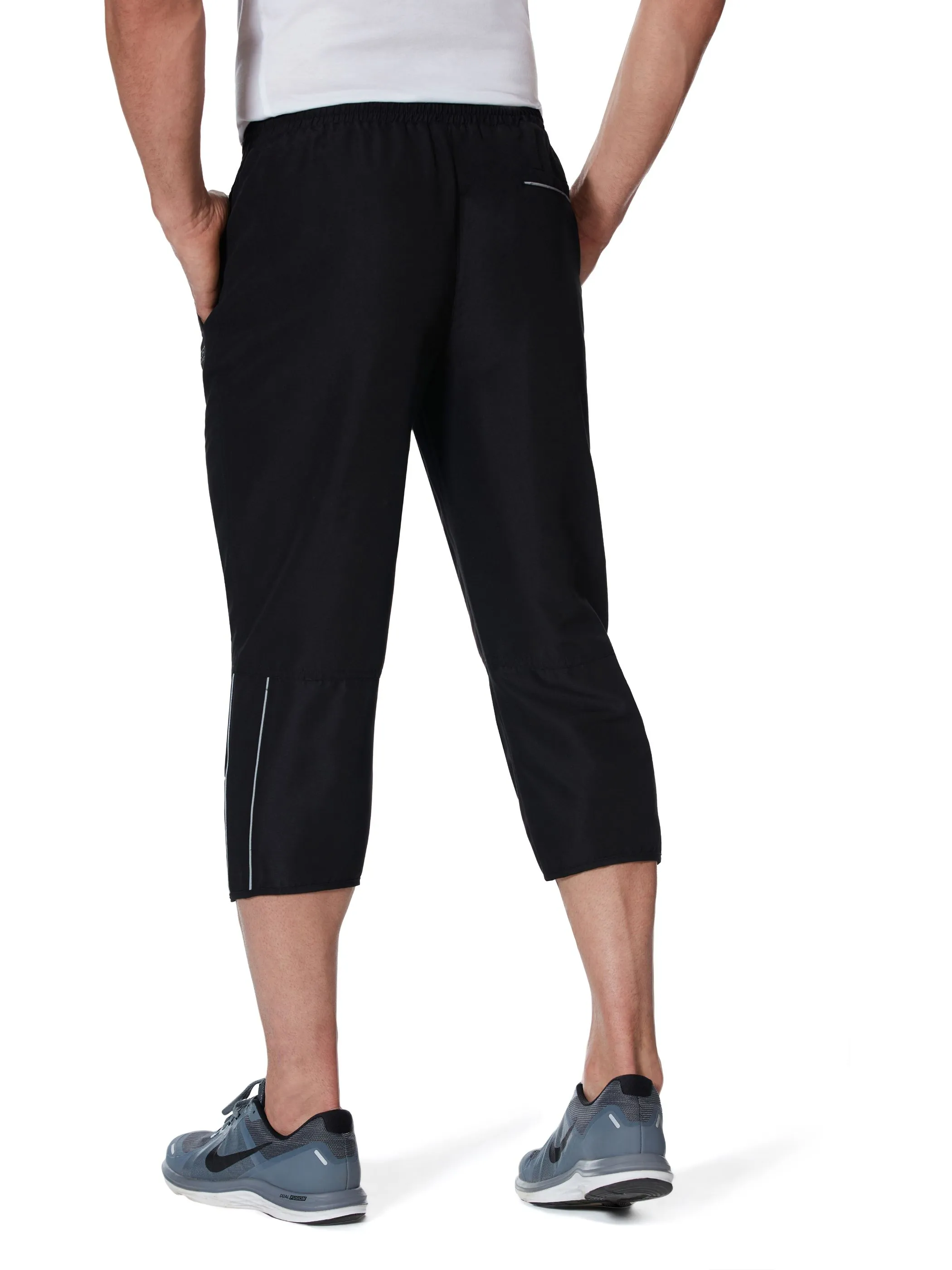 Stooker HAKA Sport 05180080006999 He. Fischer Hos Schwarz 761137 6999 2 Stooker HAKA Sport 05180080006999 He. Fischer Hos Schwarz 761137 6999 2