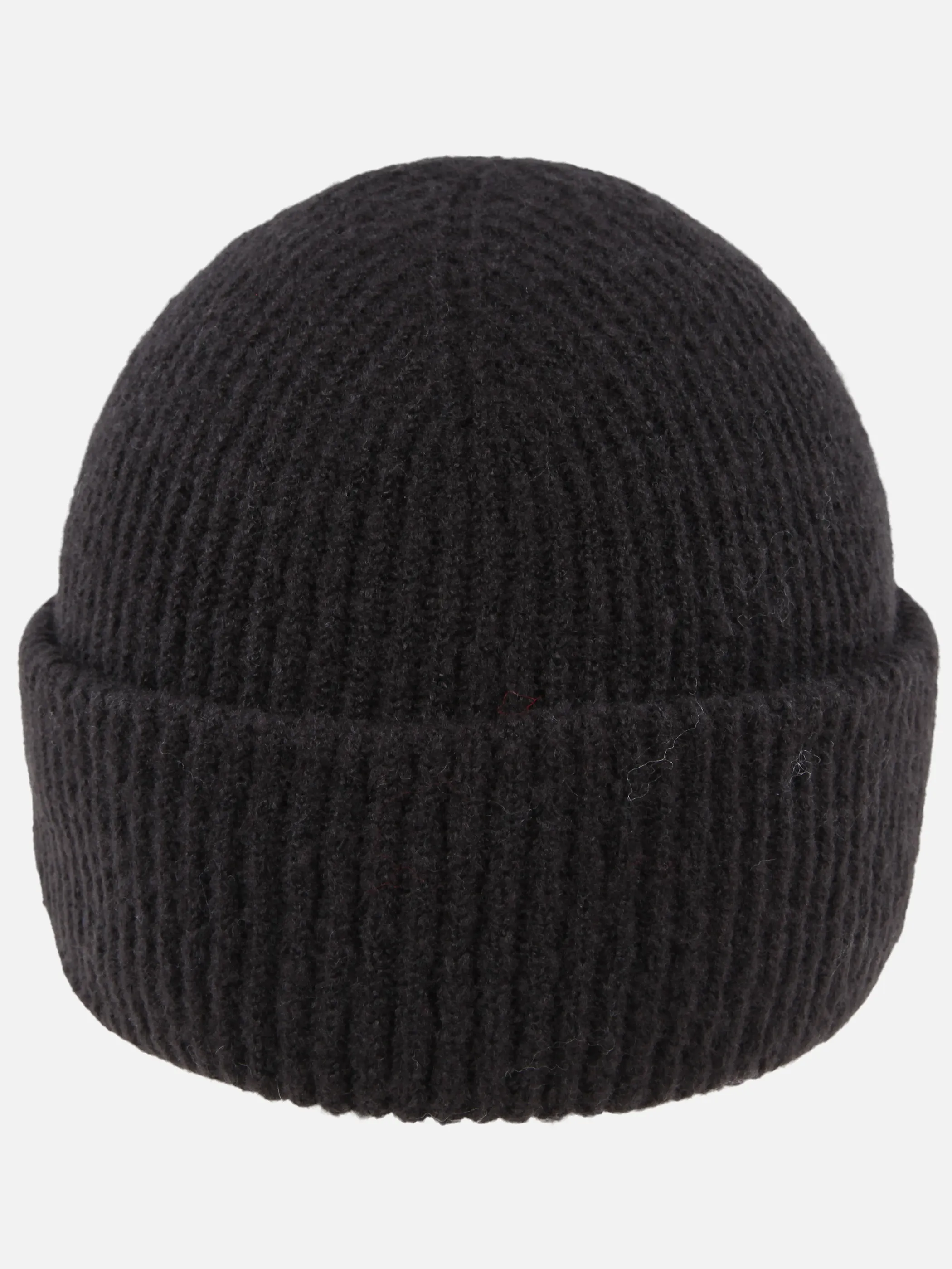 Sure Da-Mütze, basic Schwarz 929818 SCHWARZ 1