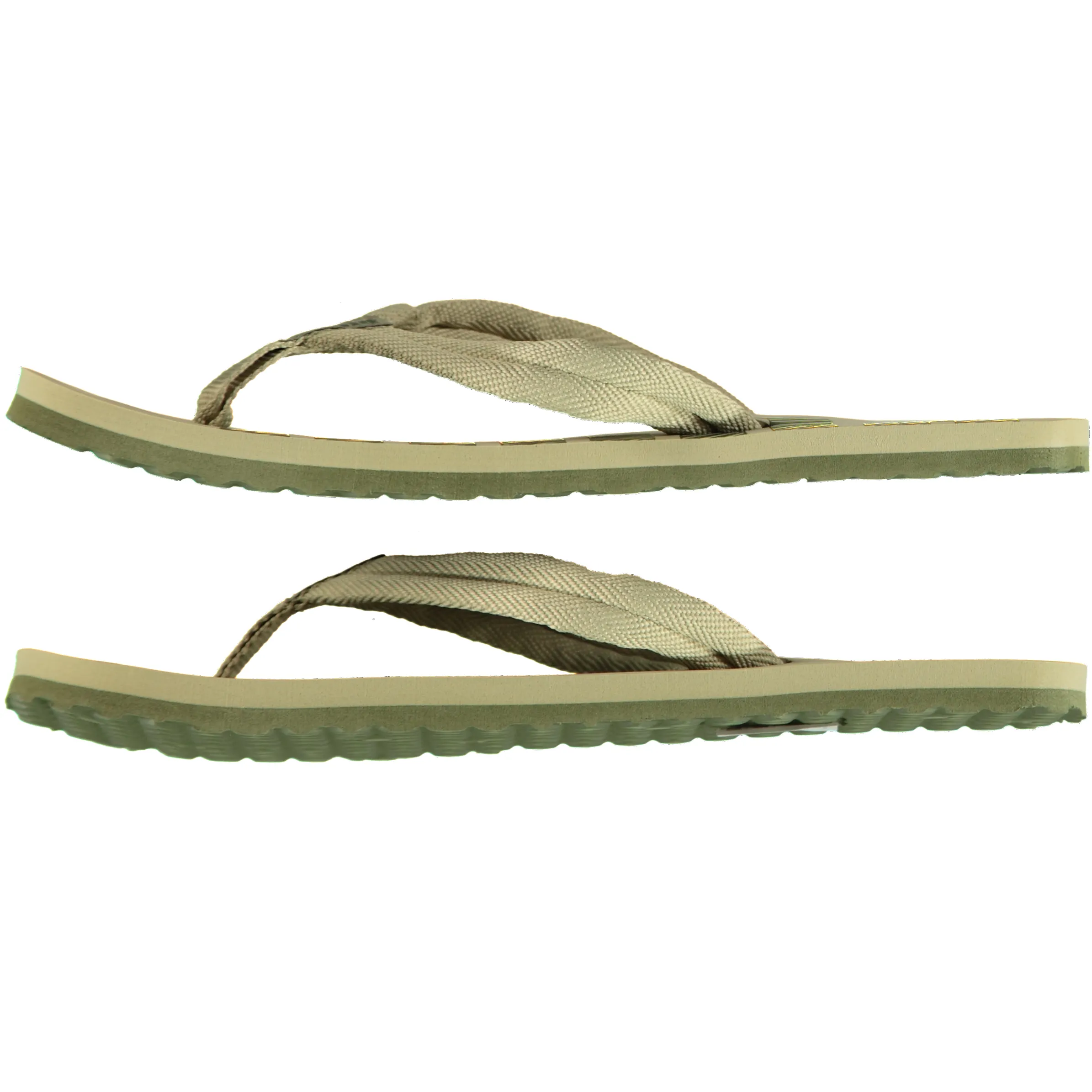 Puma 360248 Erw.-Flip-Flop-Epic Grün 715839 30 GRÜN 3