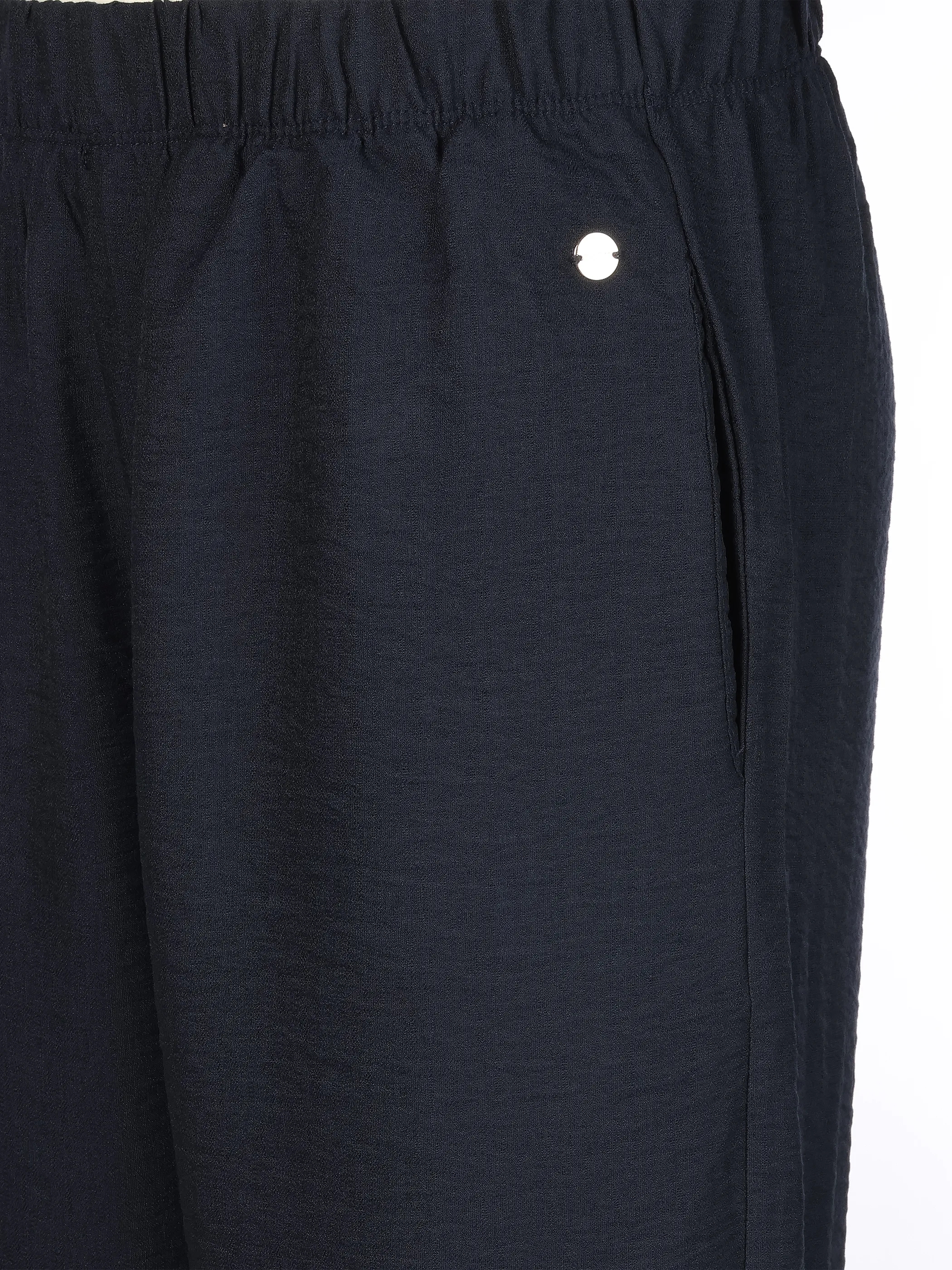 Sure Da-Hose loose fit Marine 925311 SAPHIRE 4