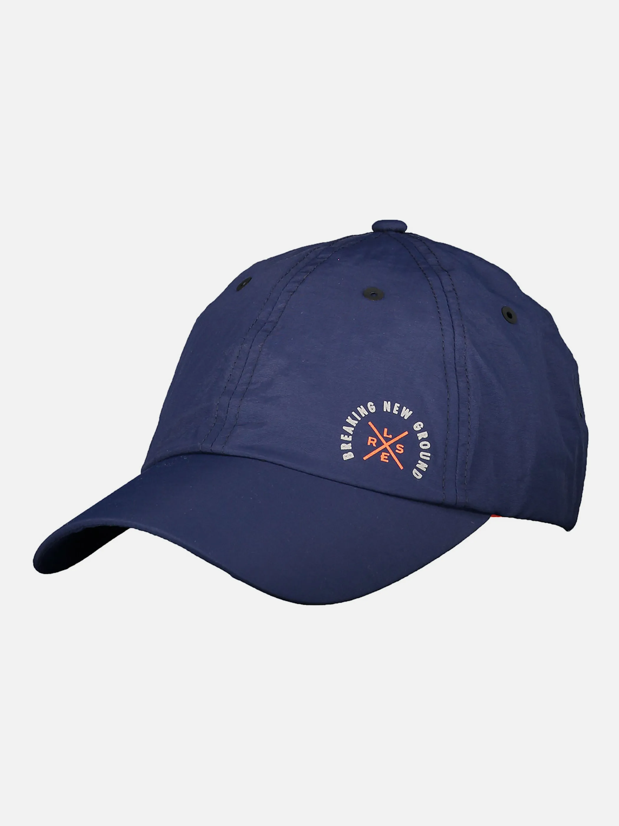 Lerros 5216077 KAPPE / MUETZE Blau 861699 478 1 Lerros 5216077 KAPPE / MUETZE Blau 861699 478 1