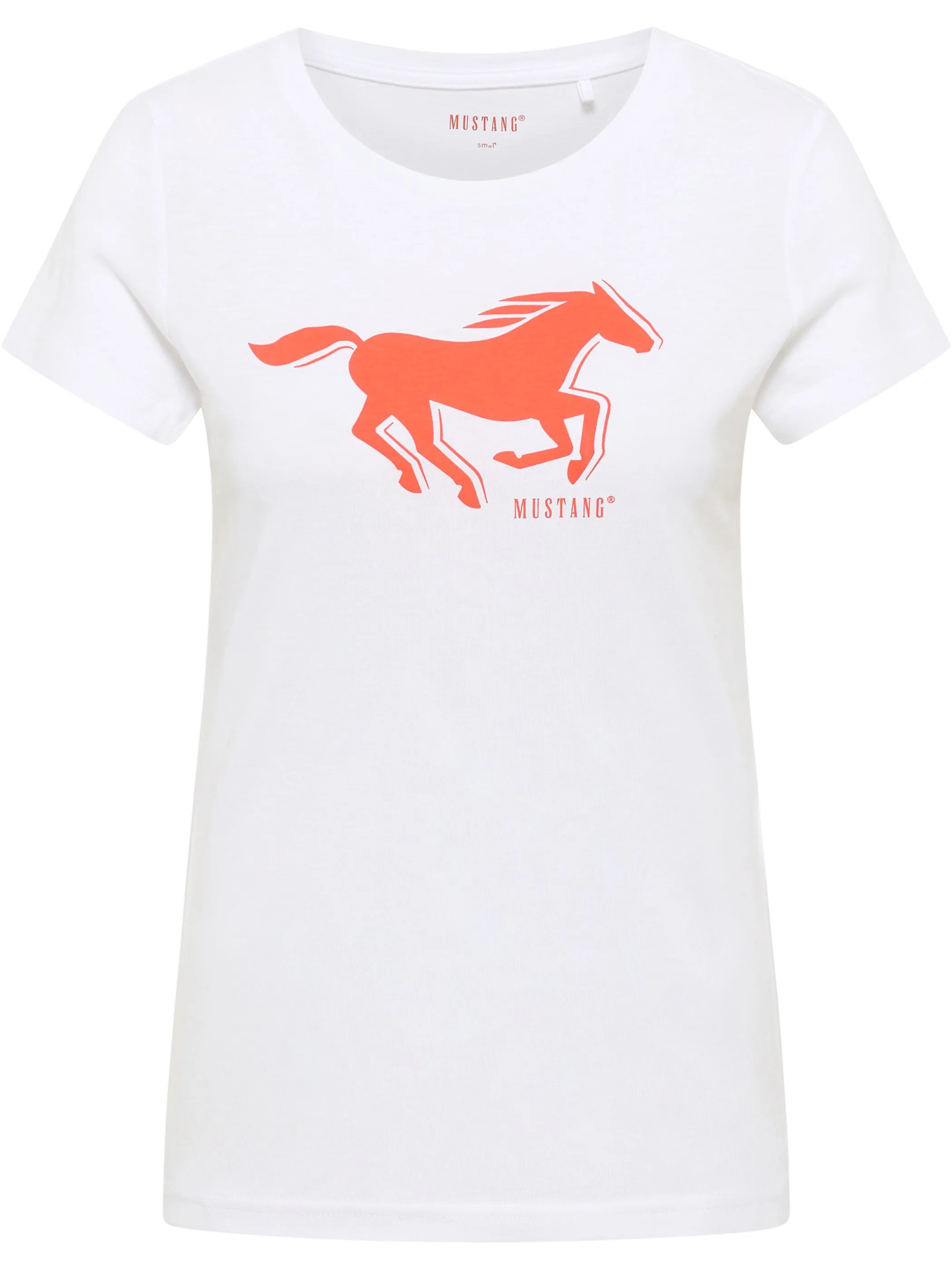 Mustang 1016508 STYLE LOA Weiß 911618 2045 1 Mustang 1016508 STYLE LOA Weiß 911618 2045 1