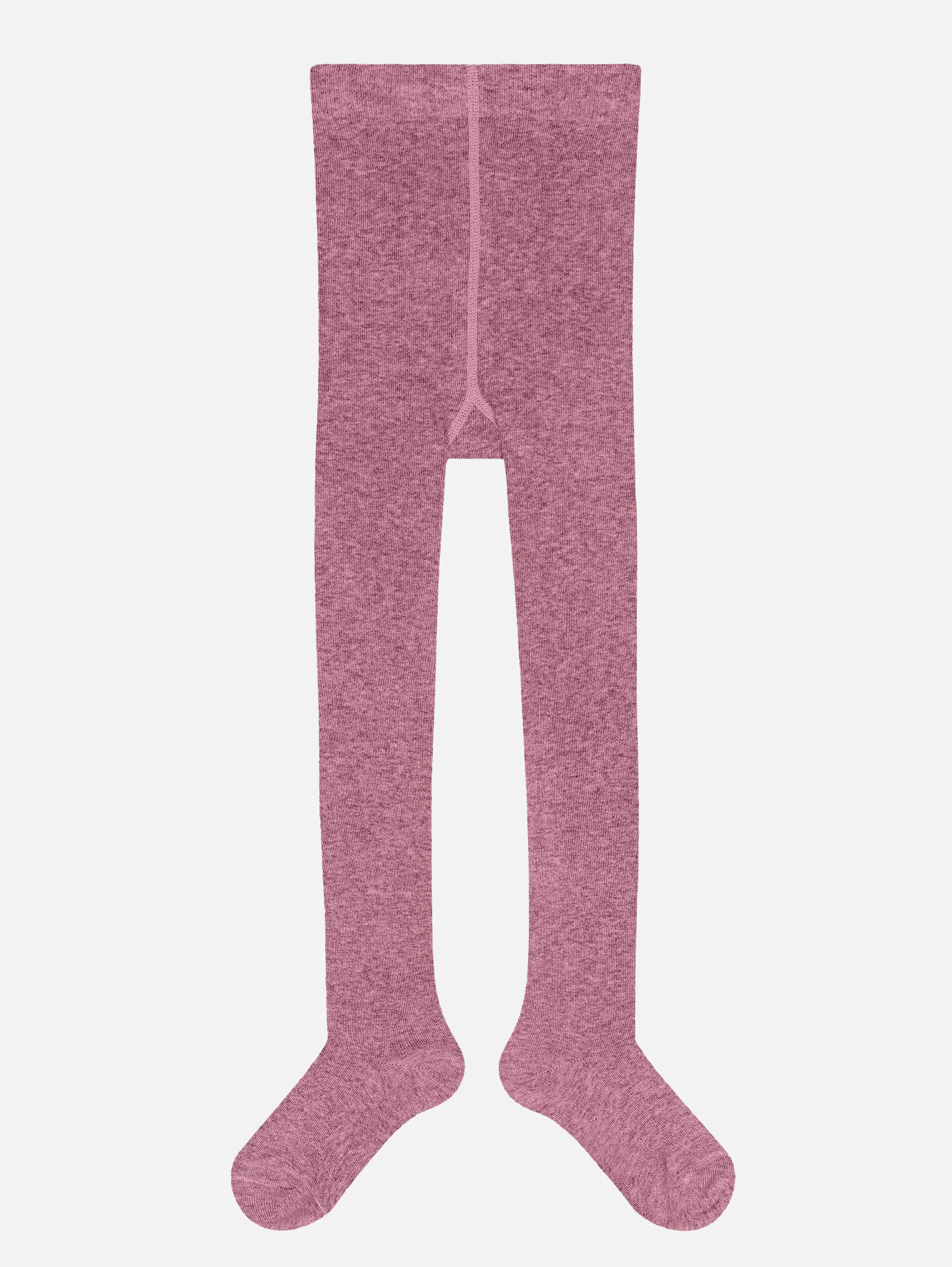 s.Oliver S23809 Junior essentials organ Rosa 886816 4500 1 s.Oliver S23809 Junior essentials organ Rosa 886816 4500 1