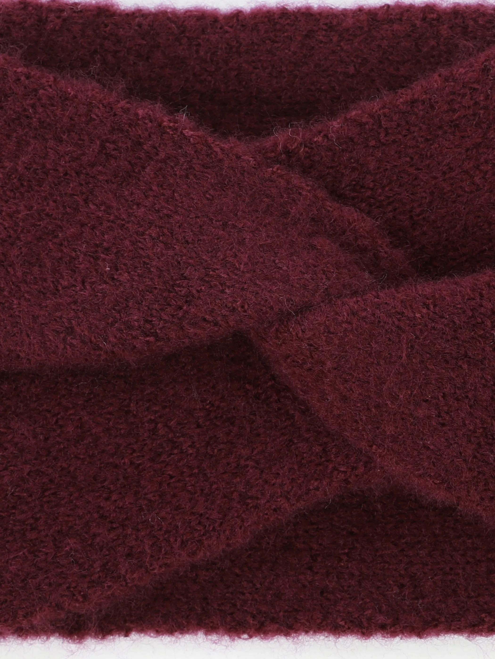 Lisa Tossa Da-Stirnband Lila 929437 PURPLE 2
