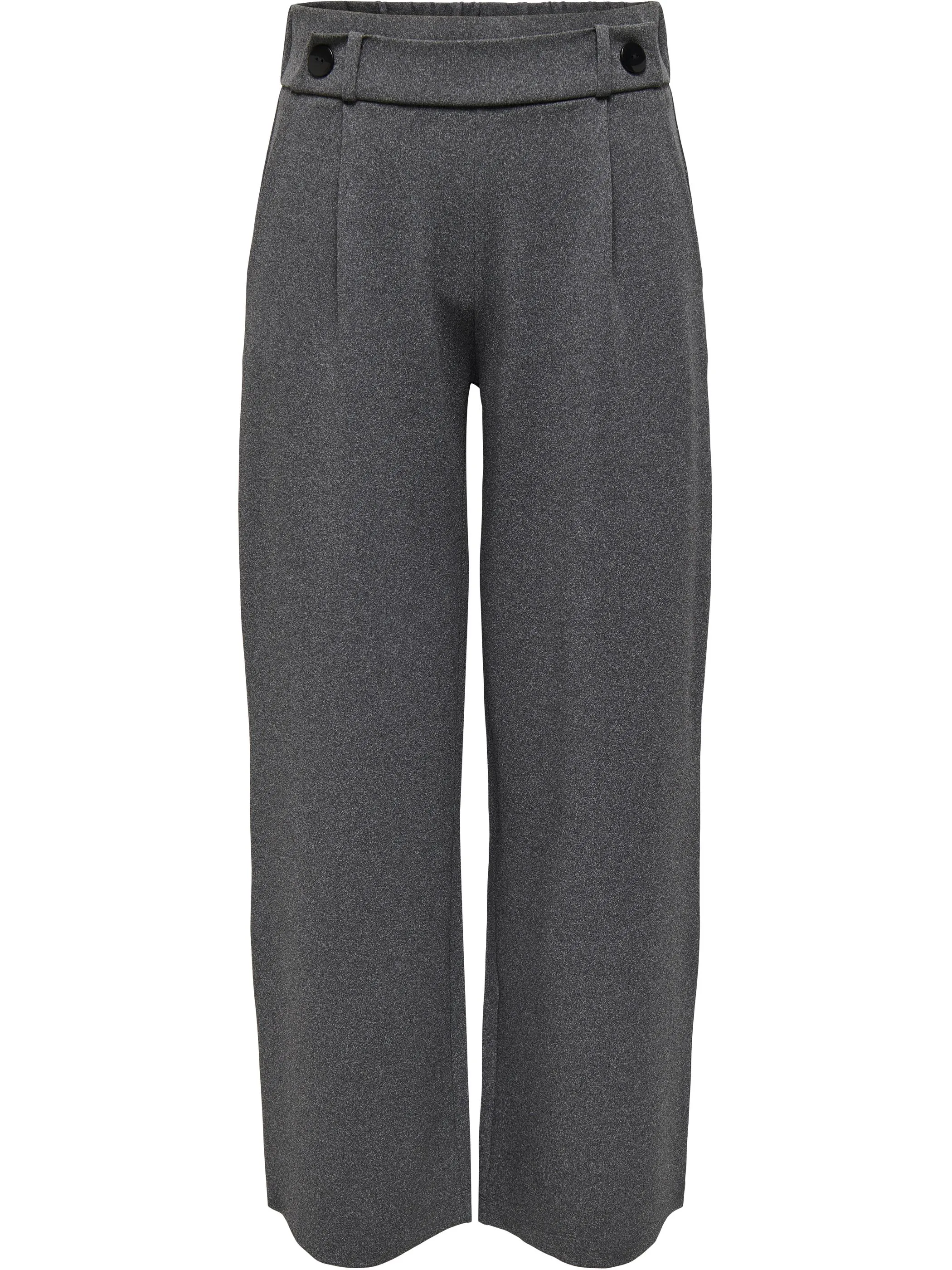 Jacqueline 15208430 JDYGEGGO NEW LONG PANT Grau 881744 179075001 1