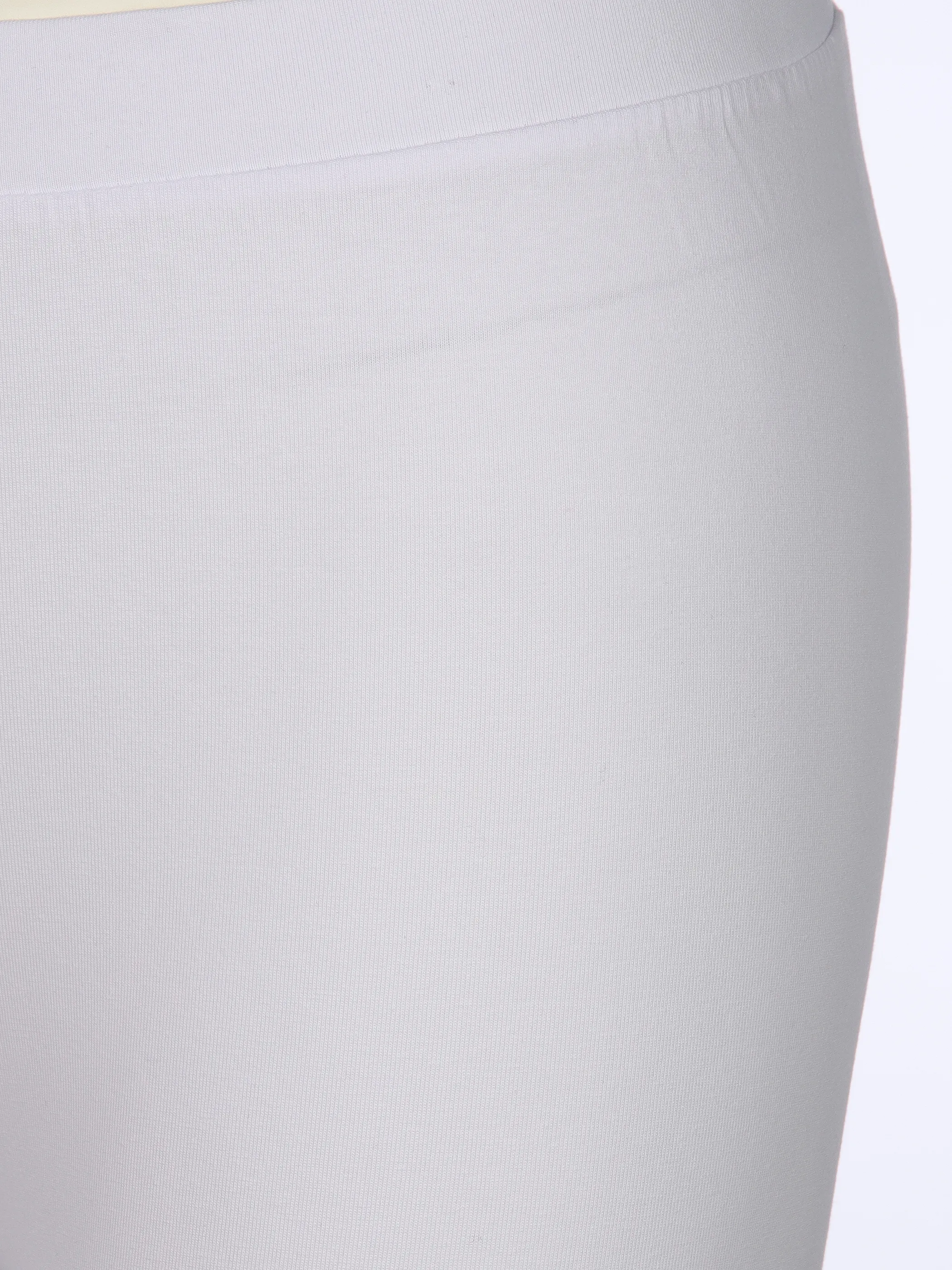 Sure Da-Capri-Legging 2er Pack Schwarz 864396 SCHW./WEIß 4 Sure Da-Capri-Legging 2er Pack Schwarz 864396 SCHW./WEIß 4