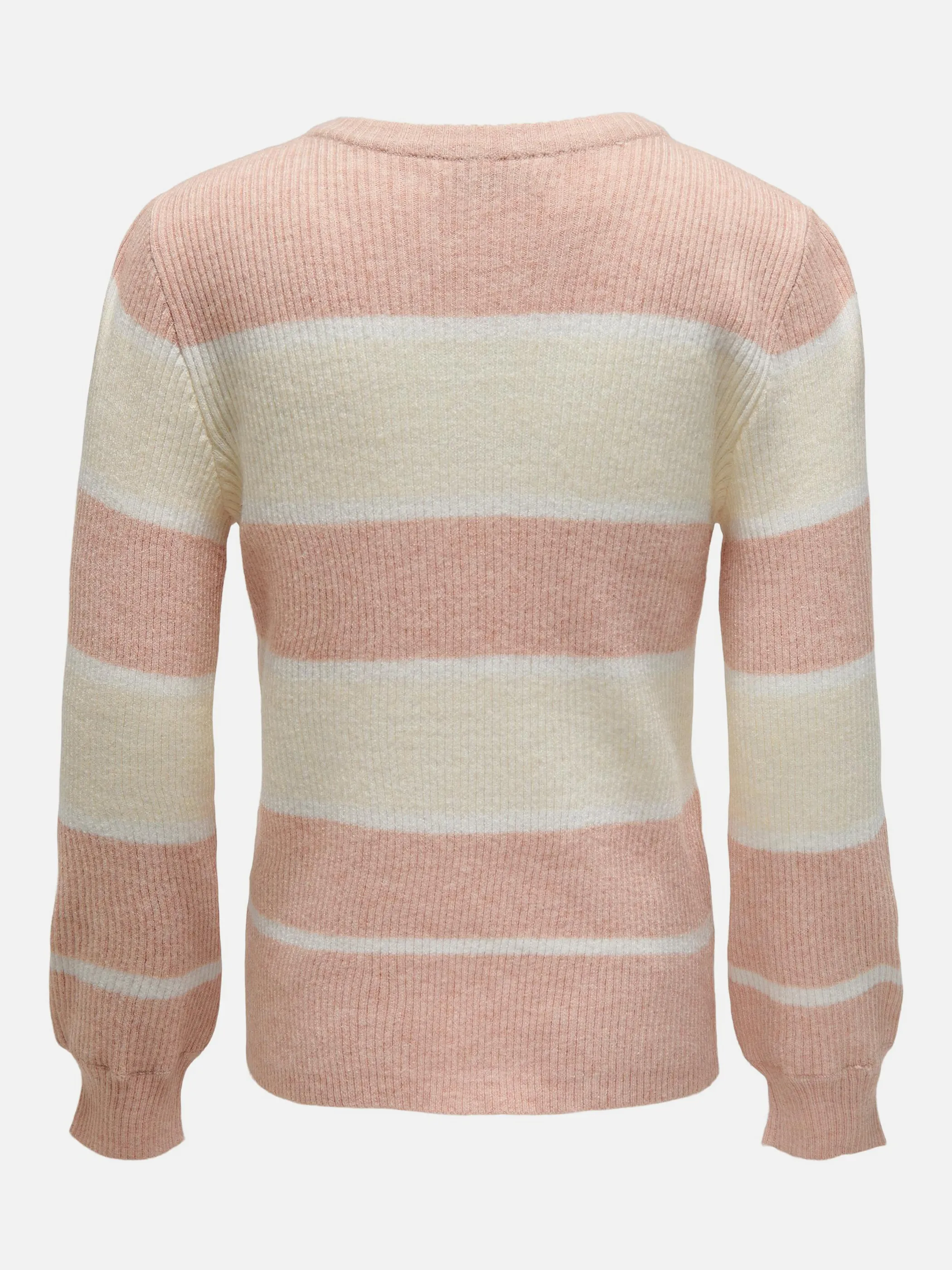 Kids Only 15280250 KOGKATIA-FIA LS STRIP Rosa 873382 177951004 2 Kids Only 15280250 KOGKATIA-FIA LS STRIP Rosa 873382 177951004 2