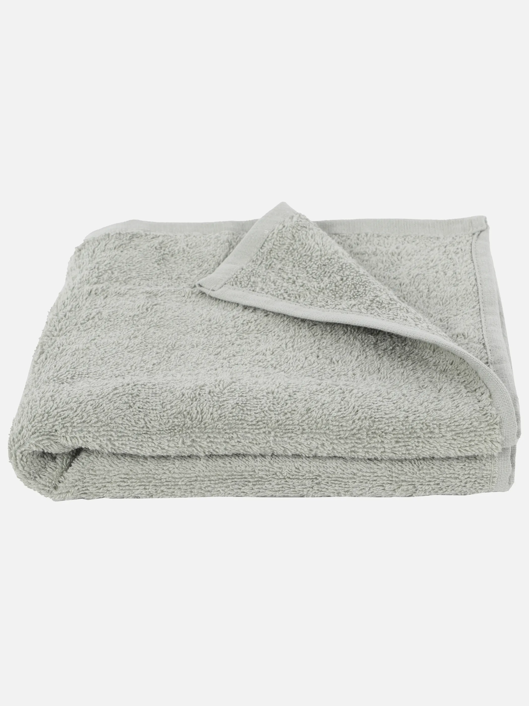 Boule Duschtuch uni 70x130 Grün 899695 MINZE 1 Boule Duschtuch uni 70x130 Grün 899695 MINZE 1