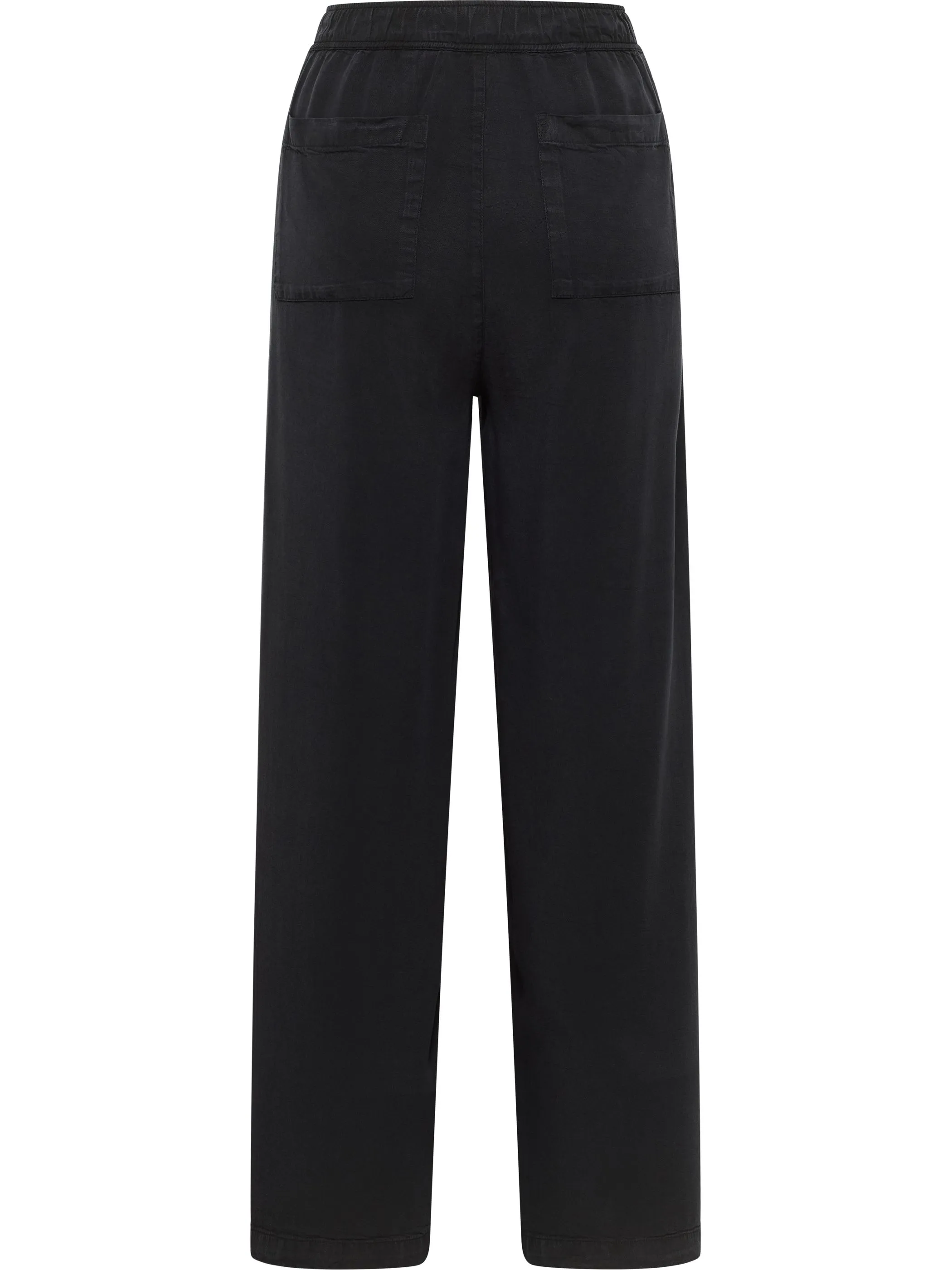 Mustang 1016735 STYLE MIRABELLE Schwarz 922321 4185 2 Mustang 1016735 STYLE MIRABELLE Schwarz 922321 4185 2