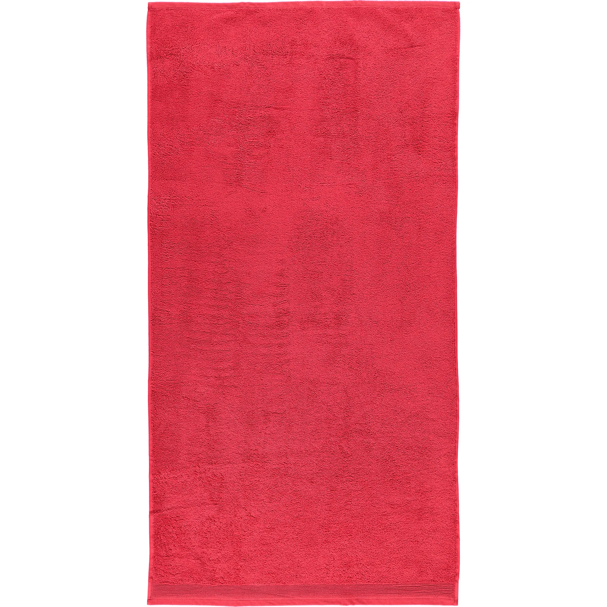 Villa Grinario Duschtuch 70x140cm Rot 746261 ROT 1 Villa Grinario Duschtuch 70x140cm Rot 746261 ROT 1