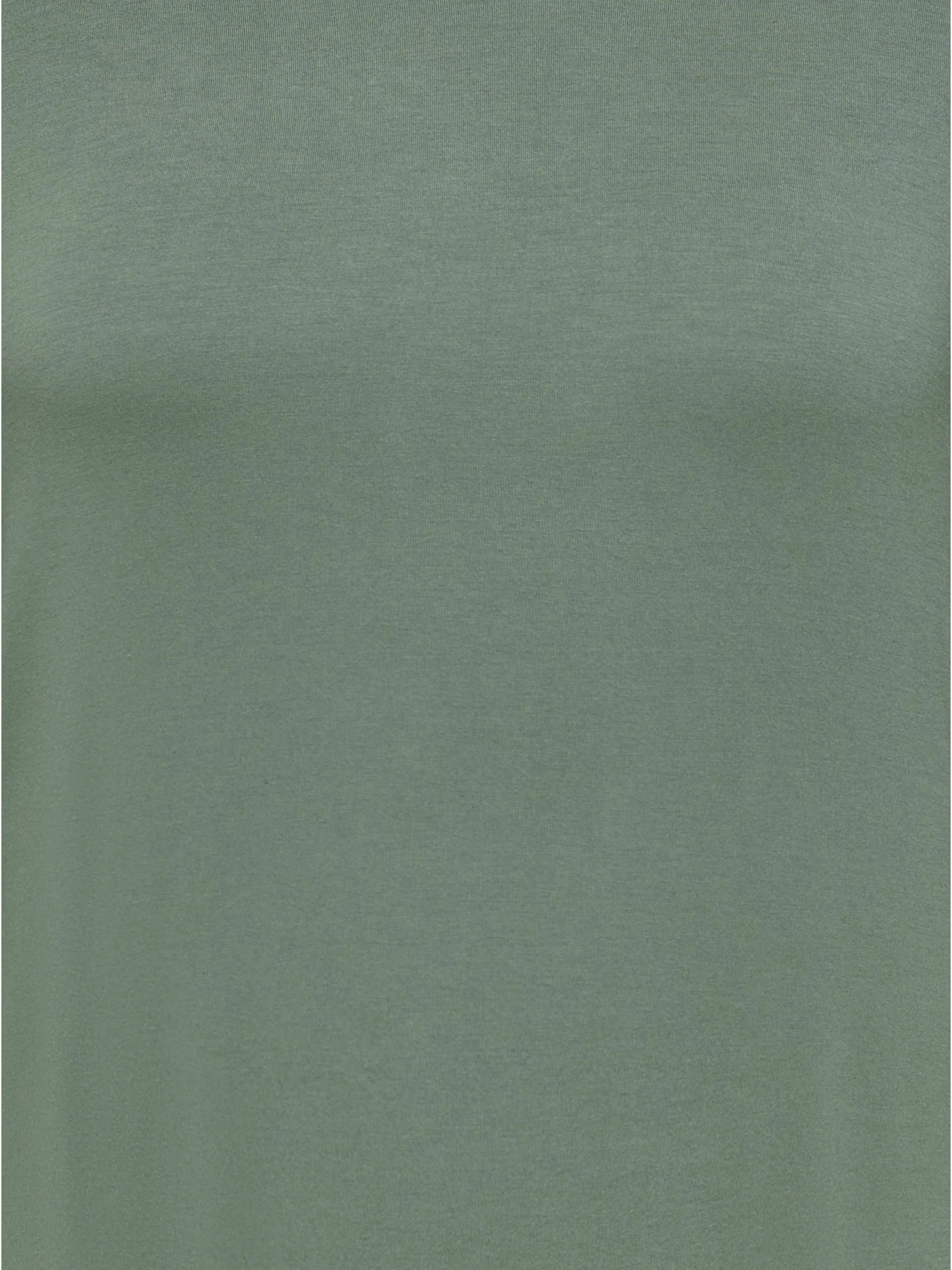 Only Carmakoma 15365256 CARLINA 3/4 SLEEVE V- Grün 920908 207131 3