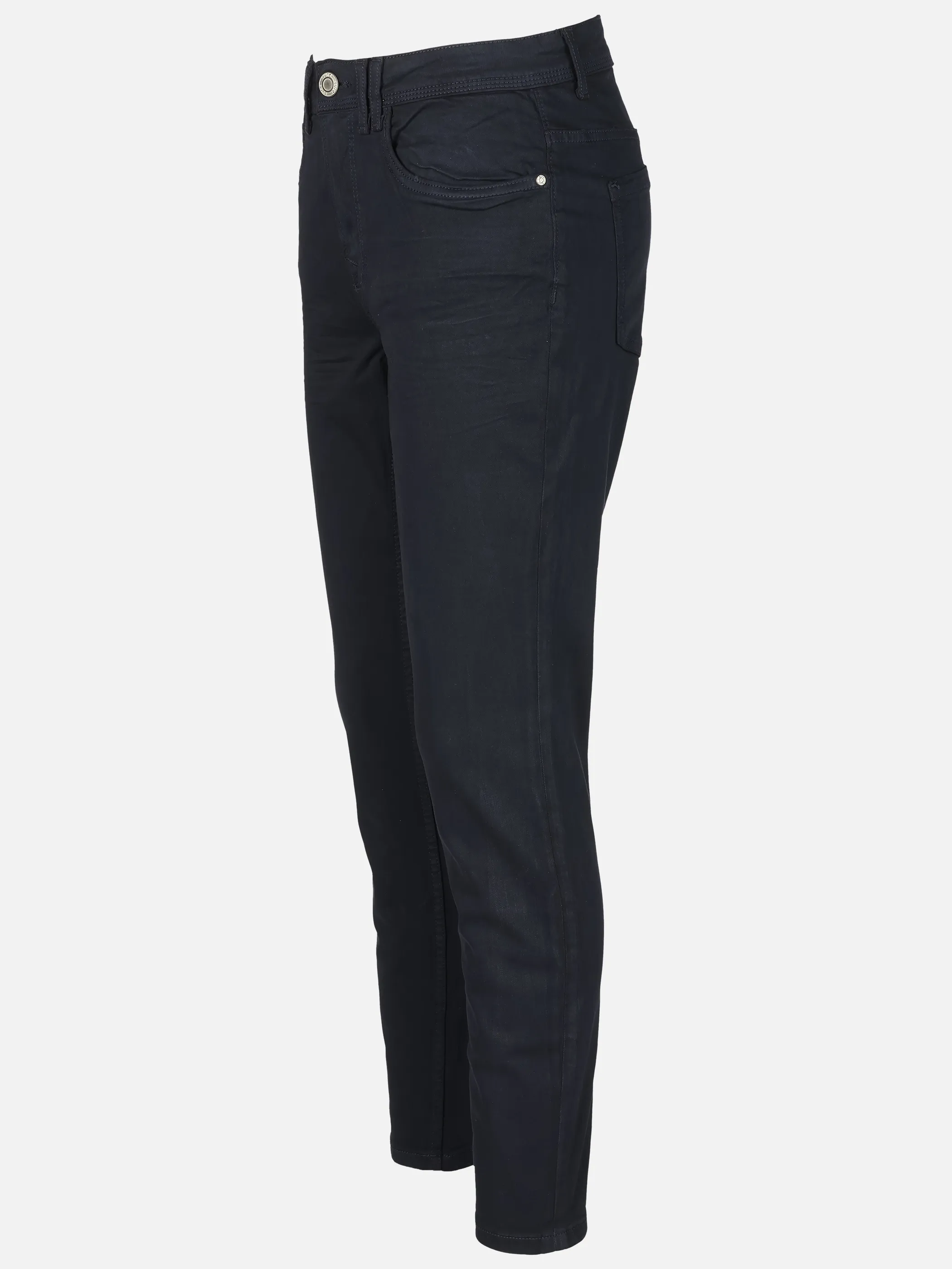 Sure Da-Hose "Tanita" super slim Blau 920864 SAPPHIRE 3