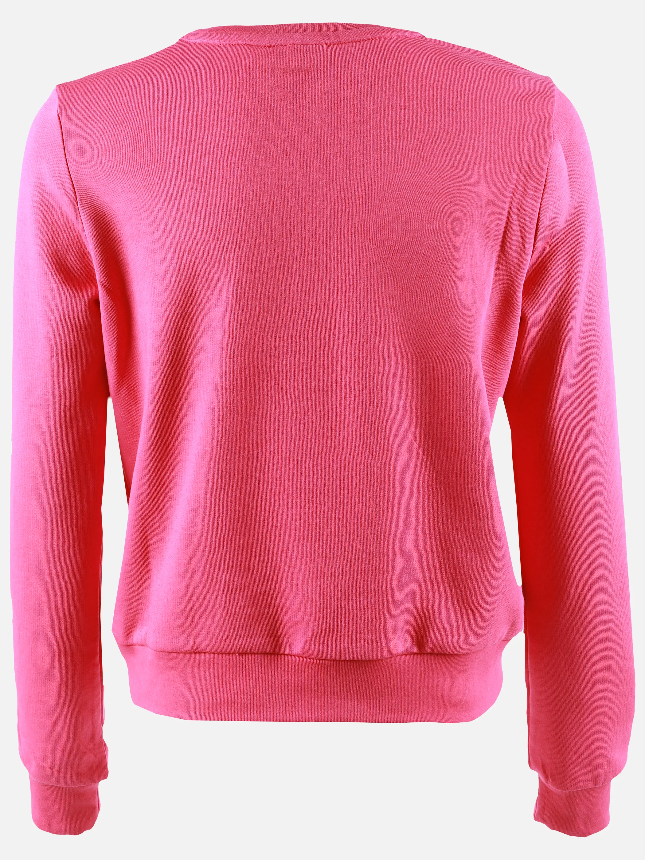 Kids Only 15331195 KOGCOLETTE L/S O-NECK Lila 901876 178312001 2 Kids Only 15331195 KOGCOLETTE L/S O-NECK Lila 901876 178312001 2