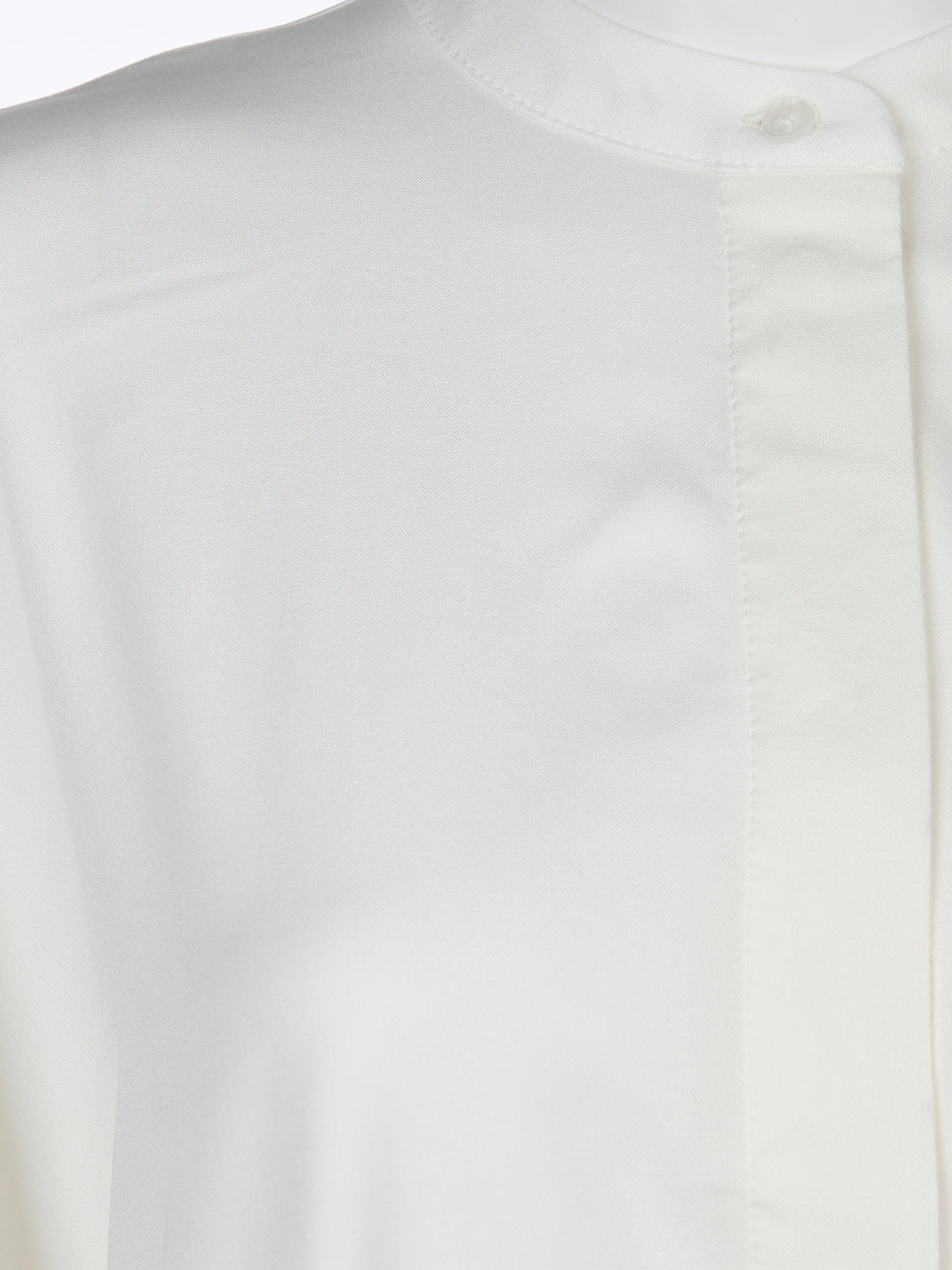 Tom Tailor 1035251 blouse loose fit Weiß 874844 10315 3 Tom Tailor 1035251 blouse loose fit Weiß 874844 10315 3