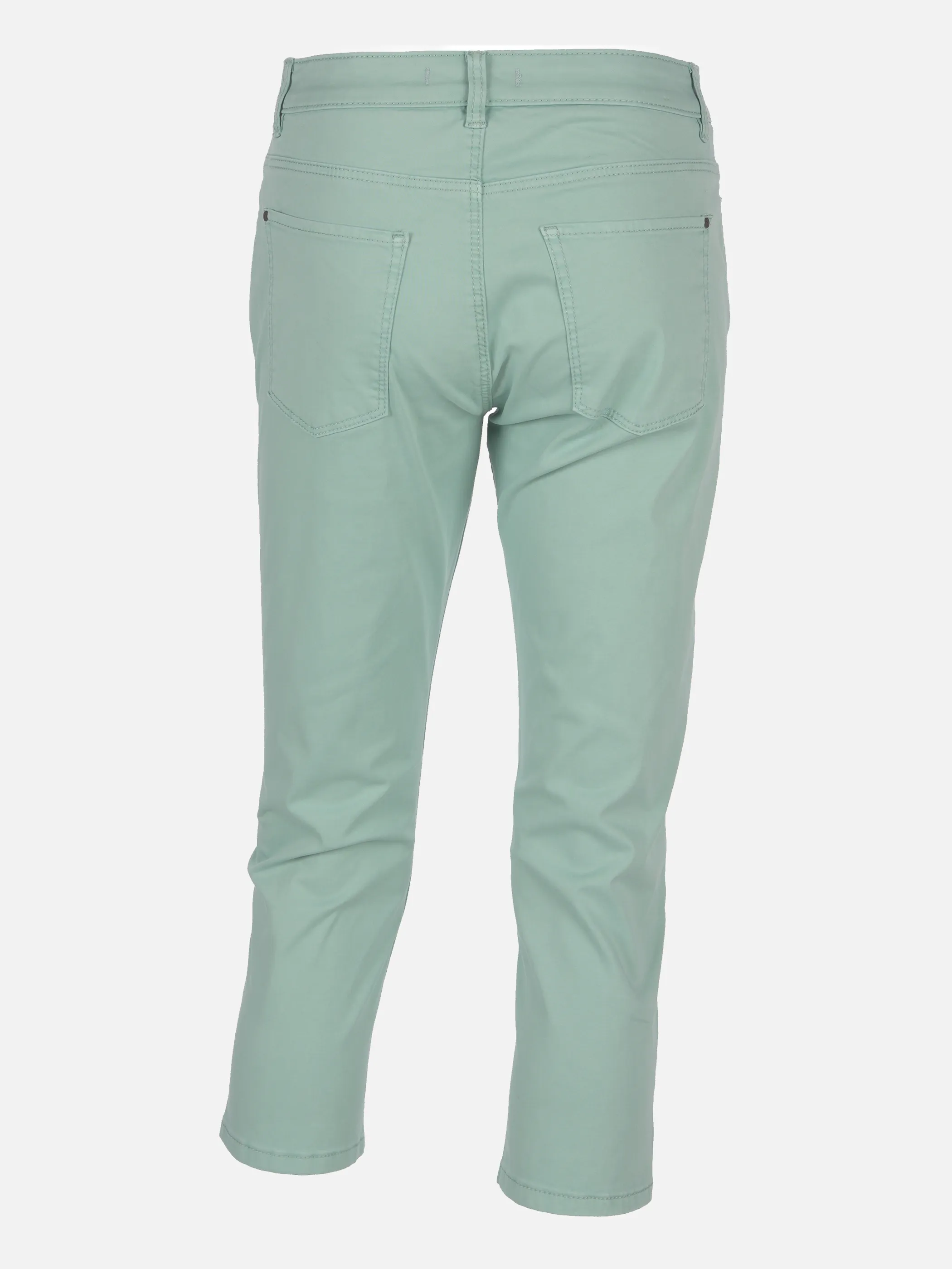 Esprit 039EE1B019 Capri MR Slim Grün 815834 E390 2 Esprit 039EE1B019 Capri MR Slim Grün 815834 E390 2