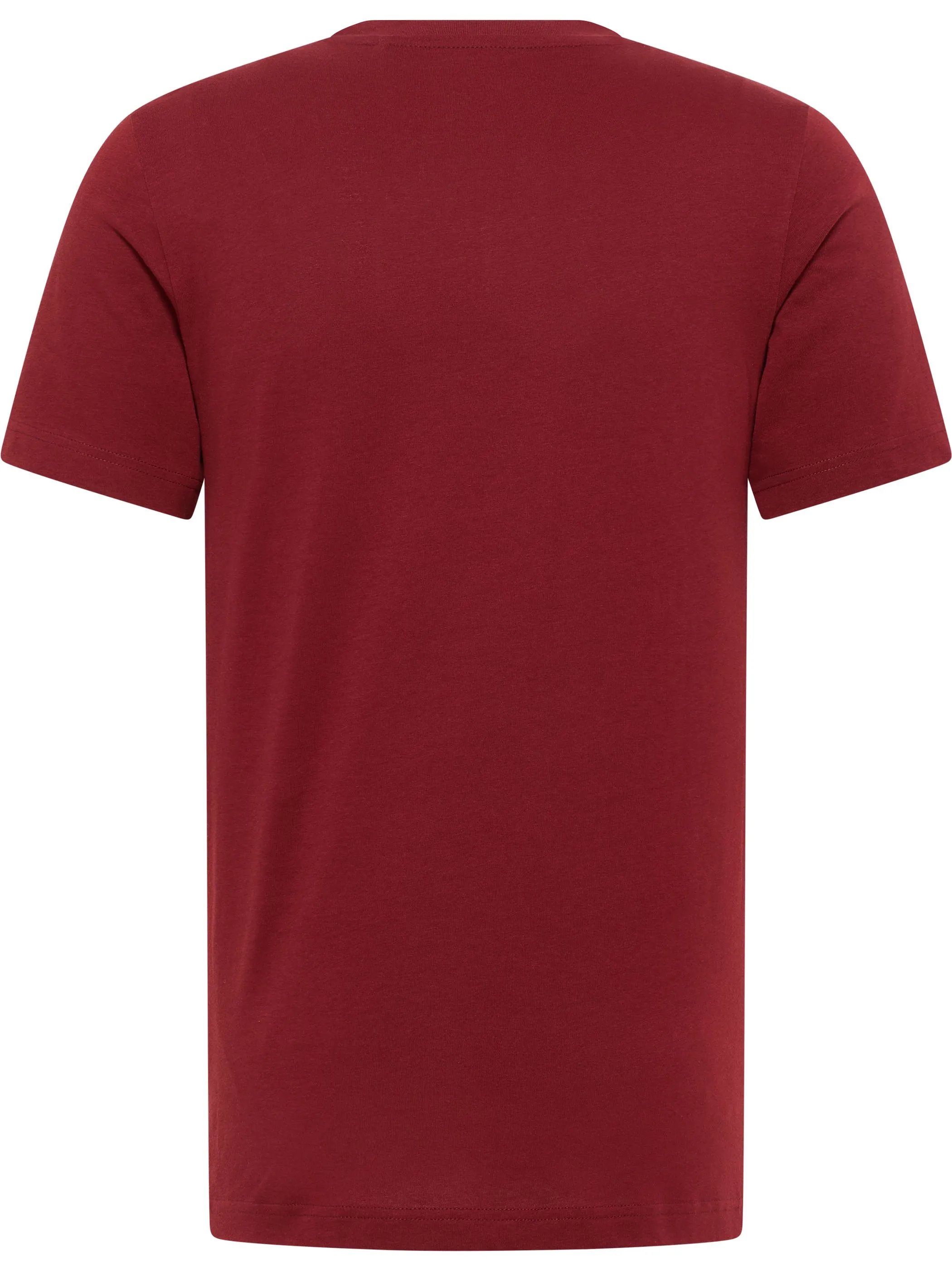 Mustang 1014695 STYLE AUSTIN Rot 912277 7187 2 Mustang 1014695 STYLE AUSTIN Rot 912277 7187 2