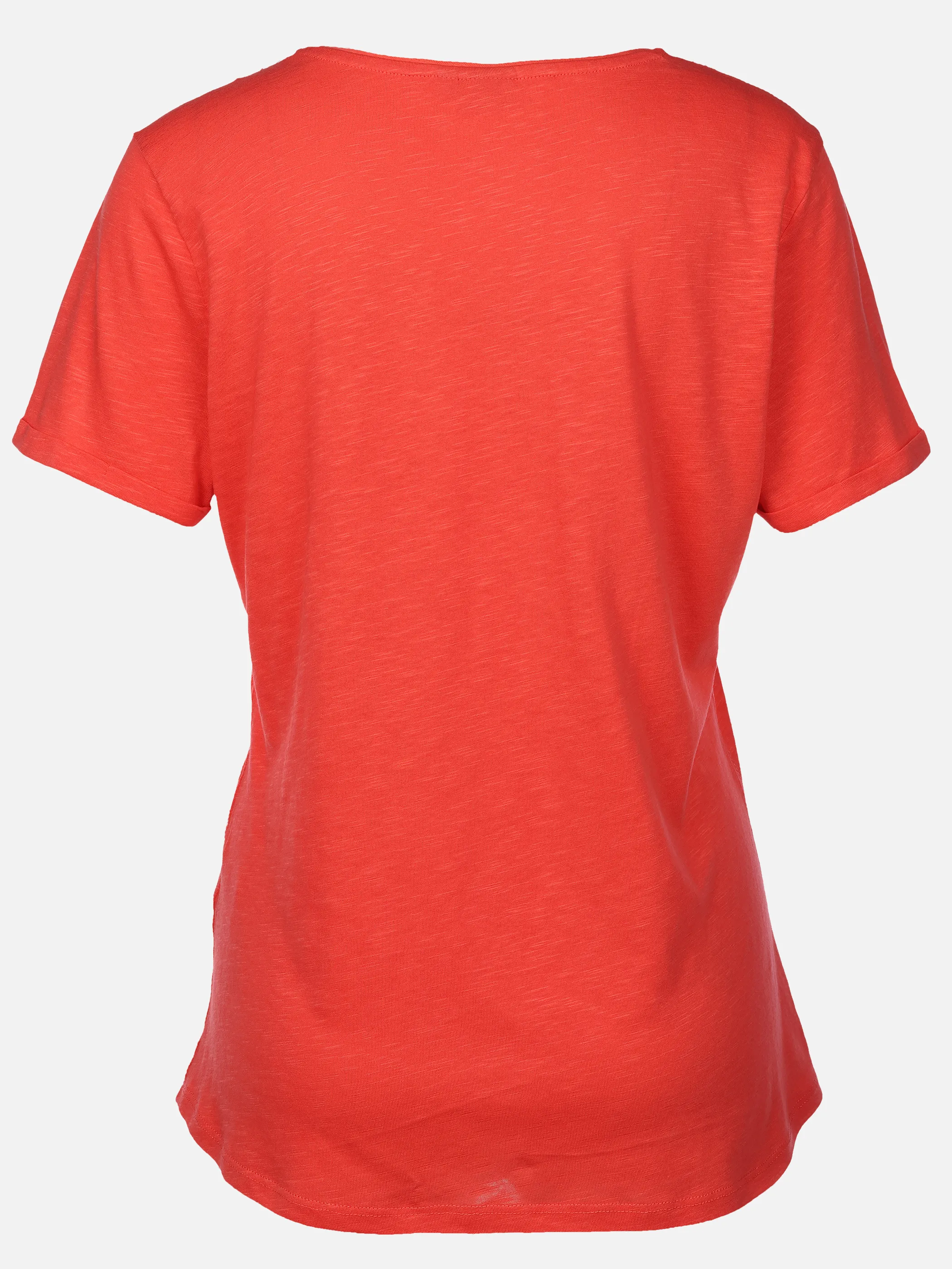 Sure Da-T-Shirt m. Folienprint Rosa 926144 ROSE 2