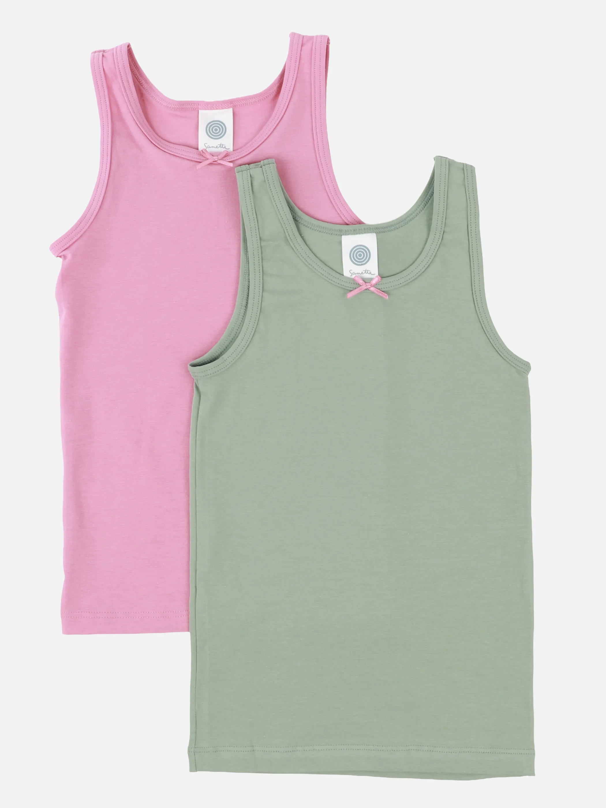 Sanetta 33753803519 DP Top, 337539 337 Rosa 934607 3519 1
