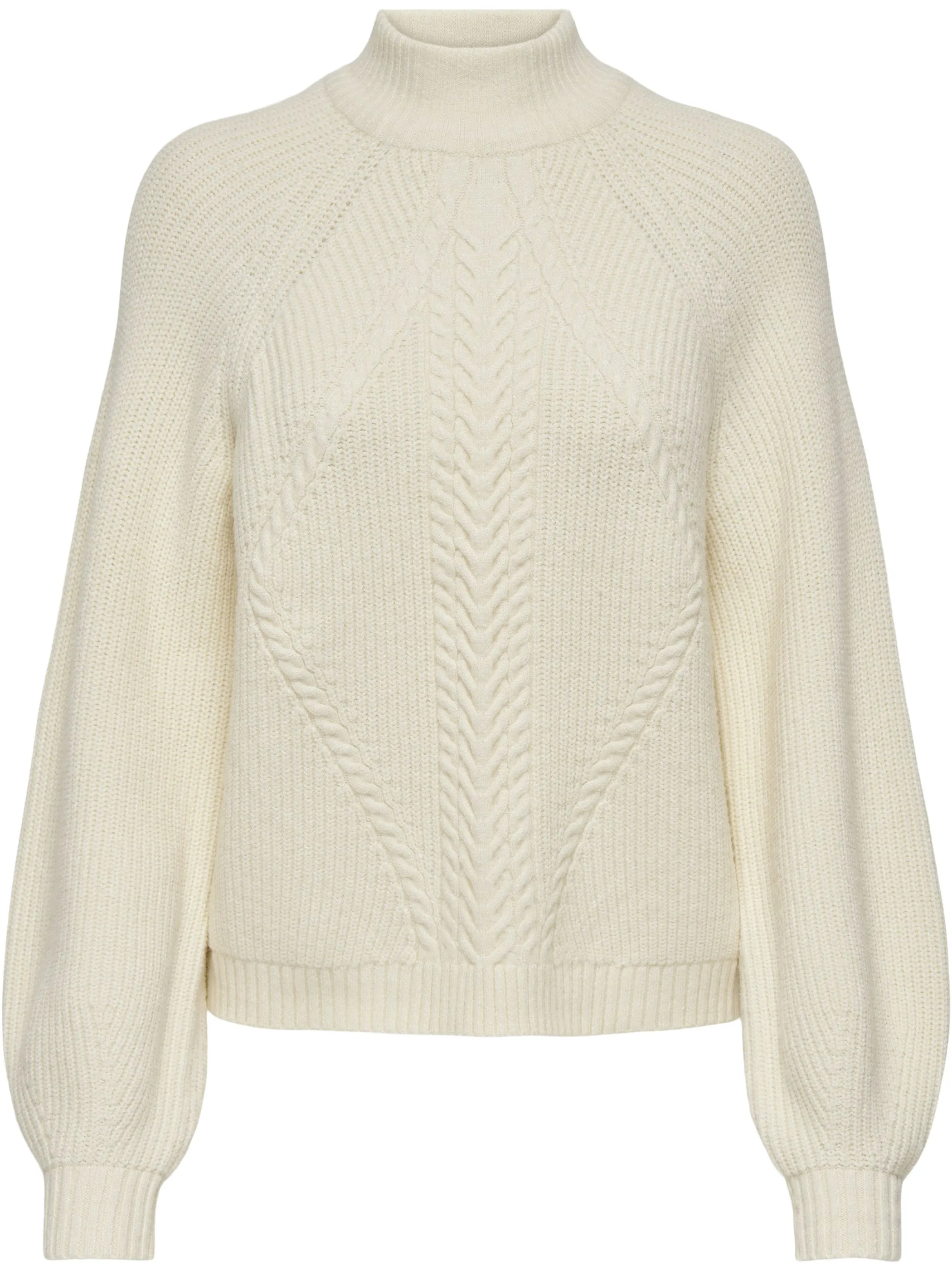 Only 15324678 ONLKATIA LIFE LS DETA Weiß 896772 196844001 1 Only 15324678 ONLKATIA LIFE LS DETA Weiß 896772 196844001 1