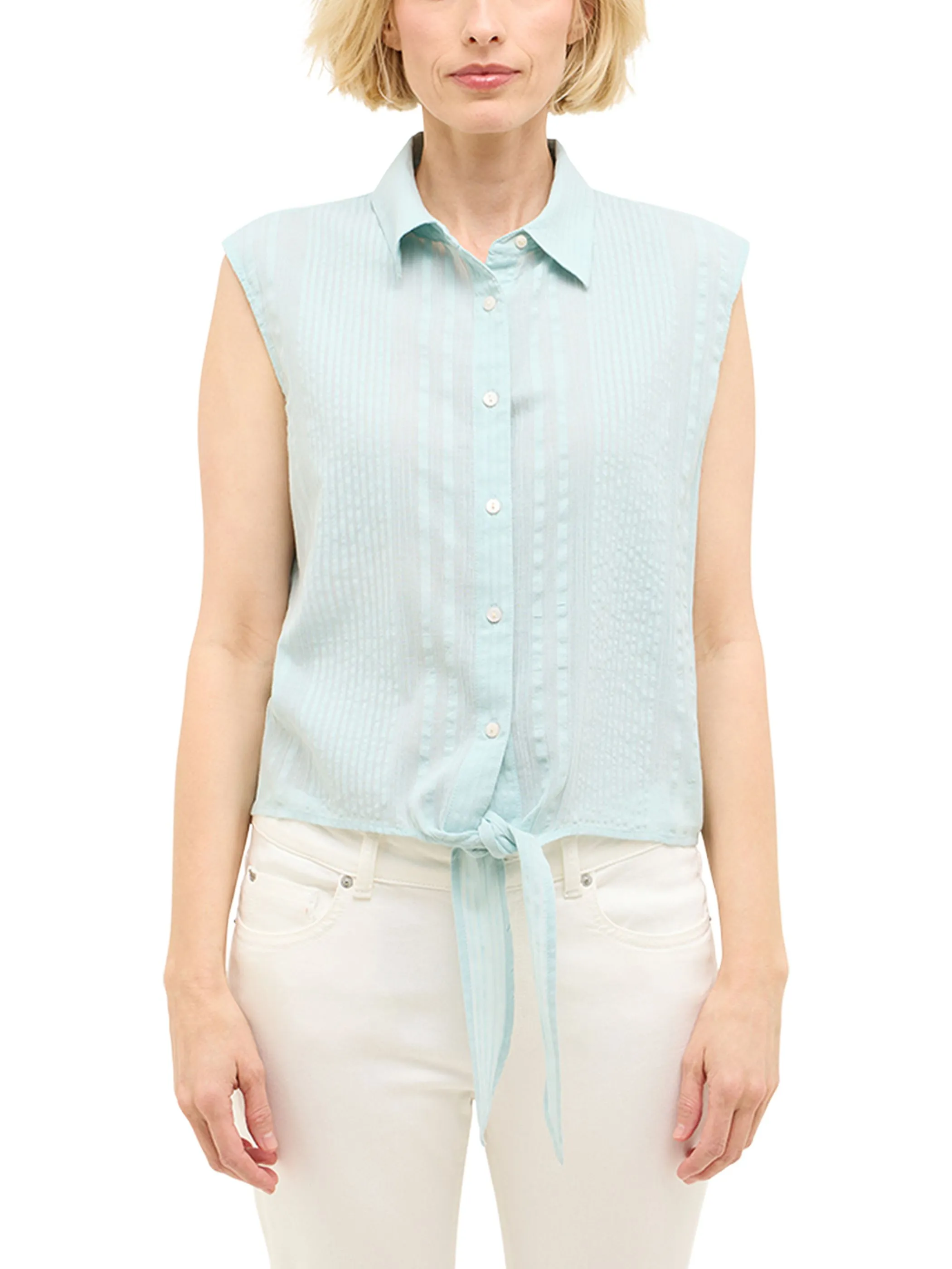 Mustang 1016576 STYLE ARVADA Blau 911677 5069 4 Mustang 1016576 STYLE ARVADA Blau 911677 5069 4