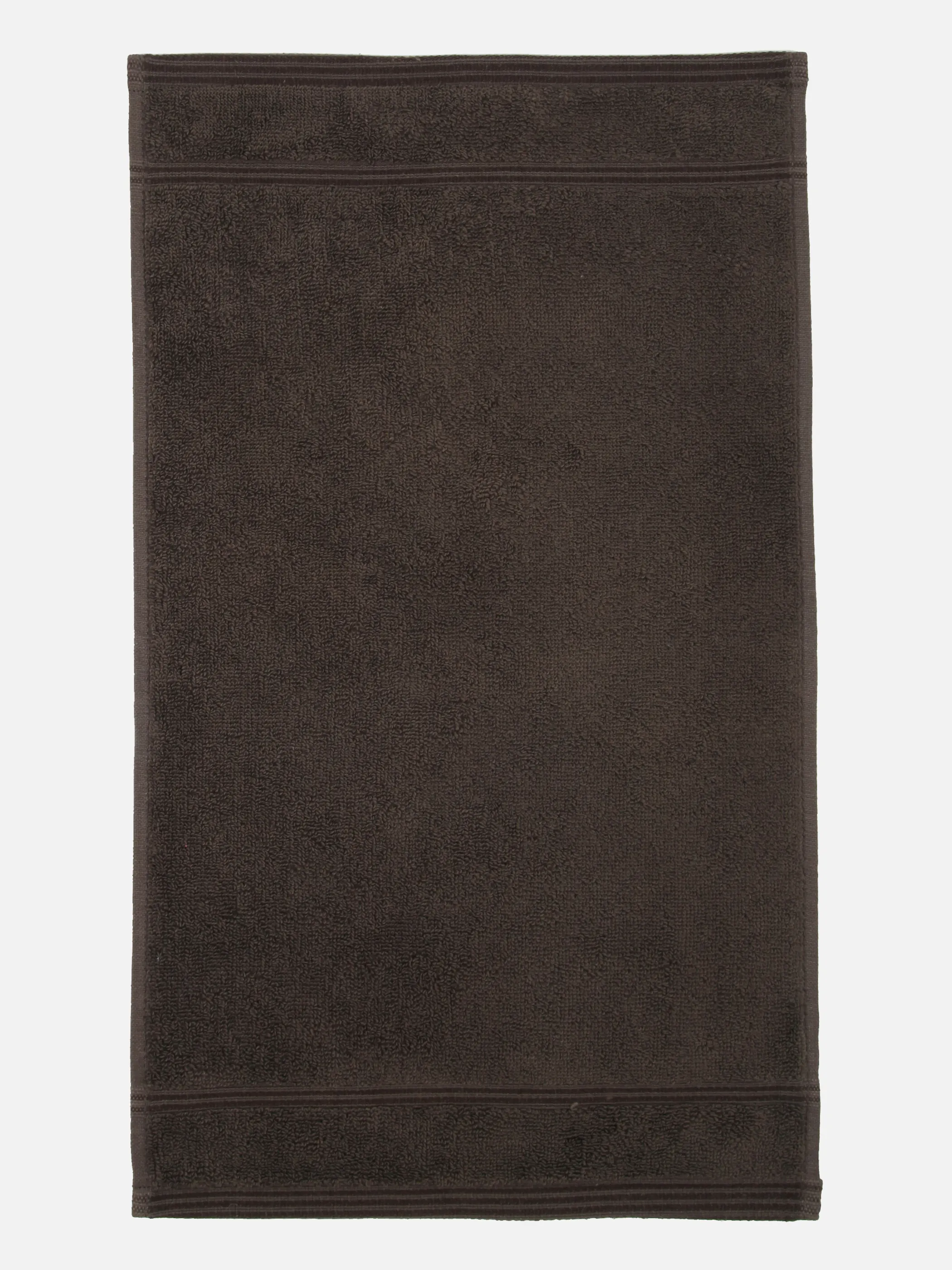 Egeria Gästetuch Manhattan Gold Braun 757465 578 1 Egeria Gästetuch Manhattan Gold Braun 757465 578 1