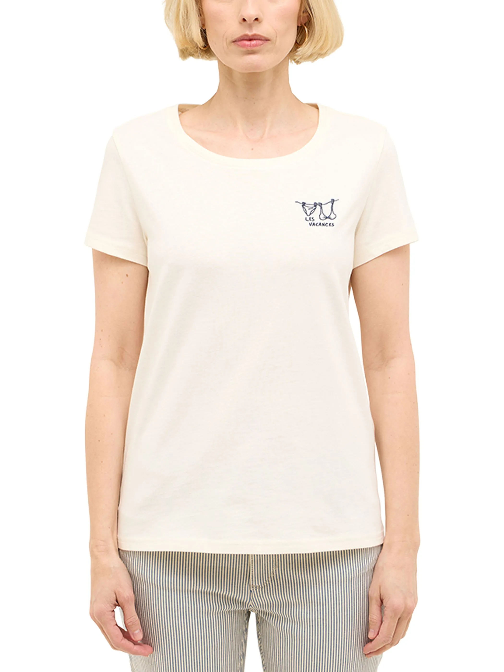 Mustang 1016520 STYLE ALMA Weiß 911623 2013 4 Mustang 1016520 STYLE ALMA Weiß 911623 2013 4