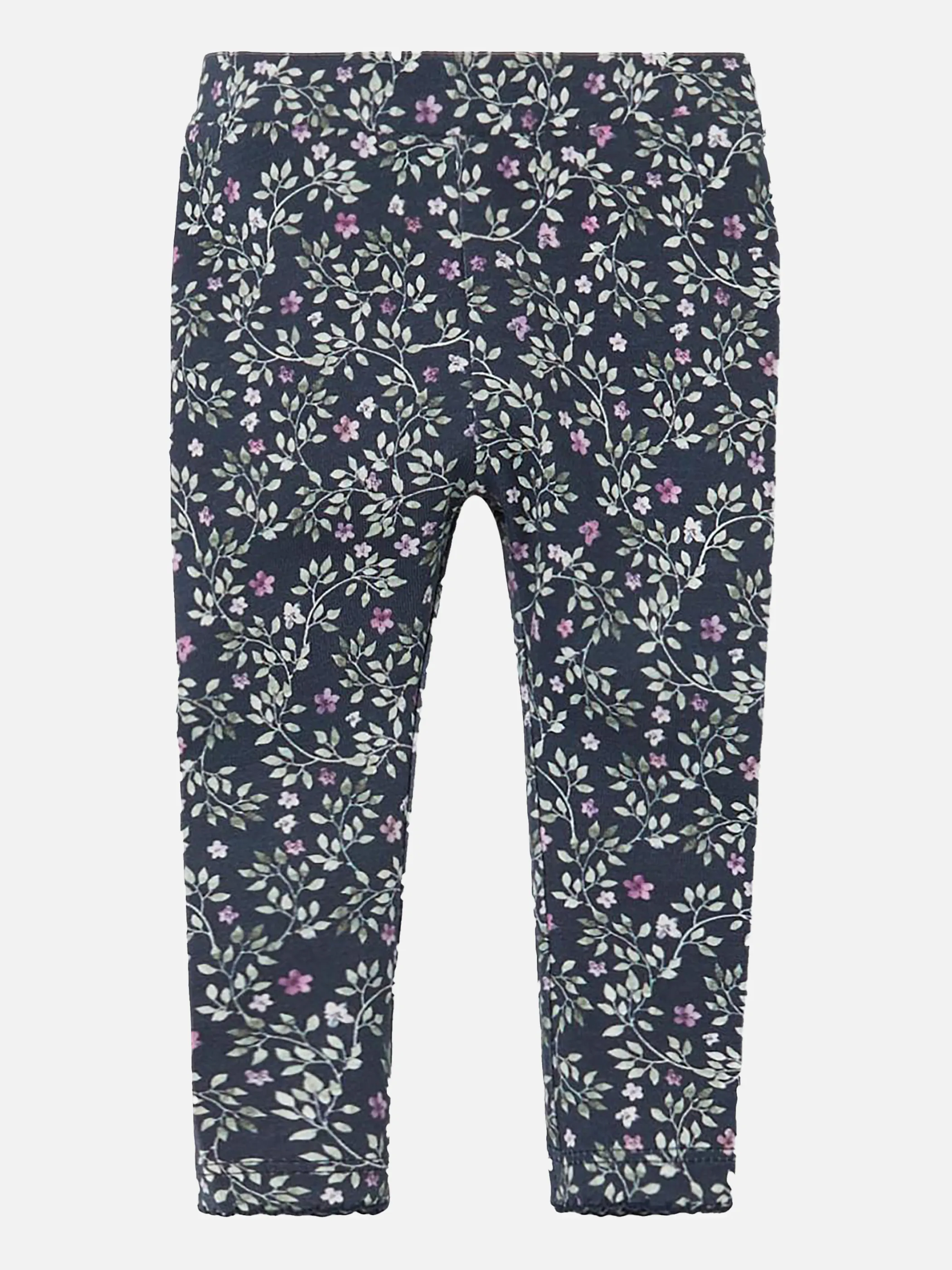 name it 13210023 NBFRINNA LEGGING Blau 871822 216654 1 name it 13210023 NBFRINNA LEGGING Blau 871822 216654 1