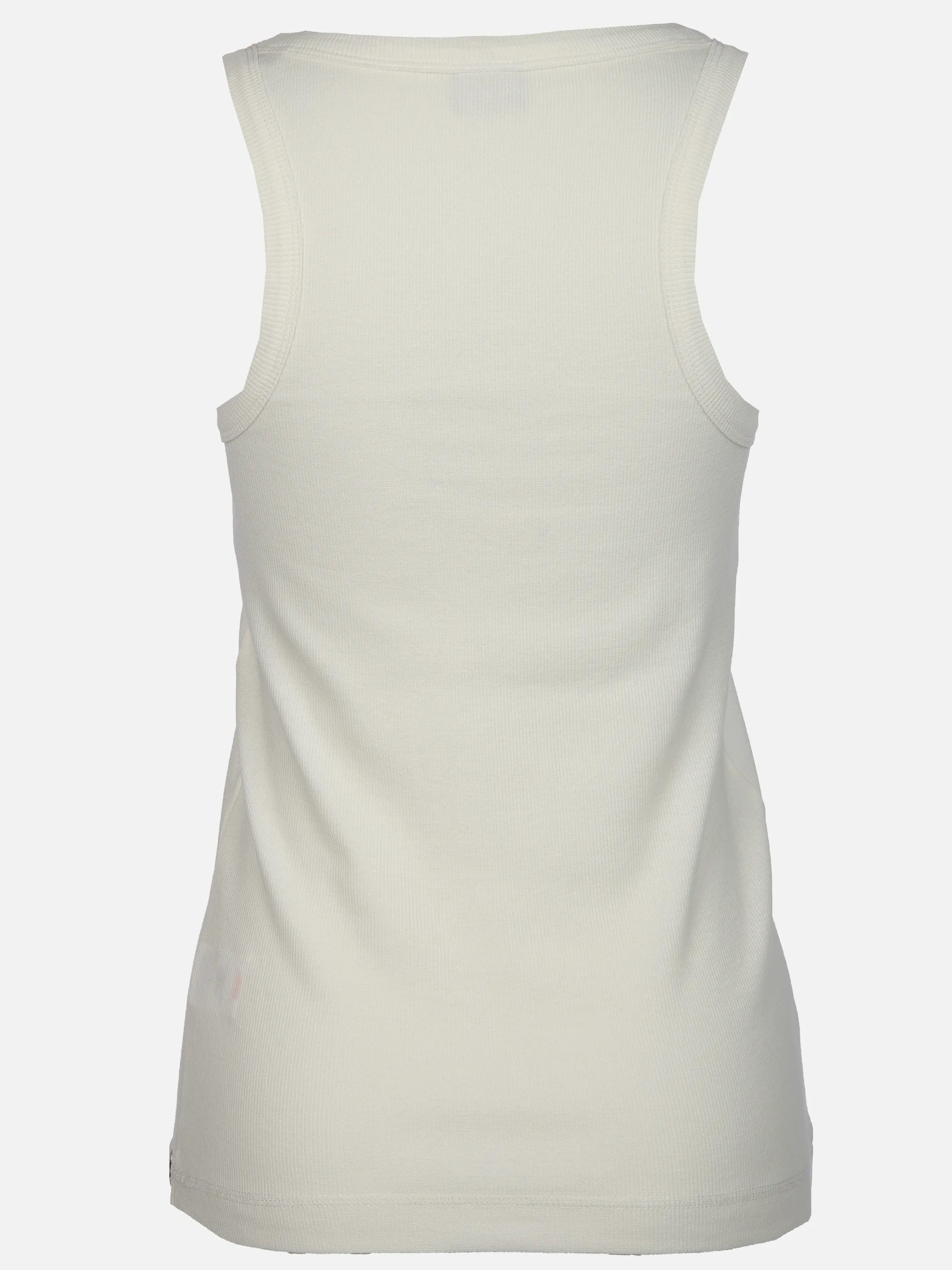 IX-O YF-Da Tank Top Weiß 907856 WHITE 2