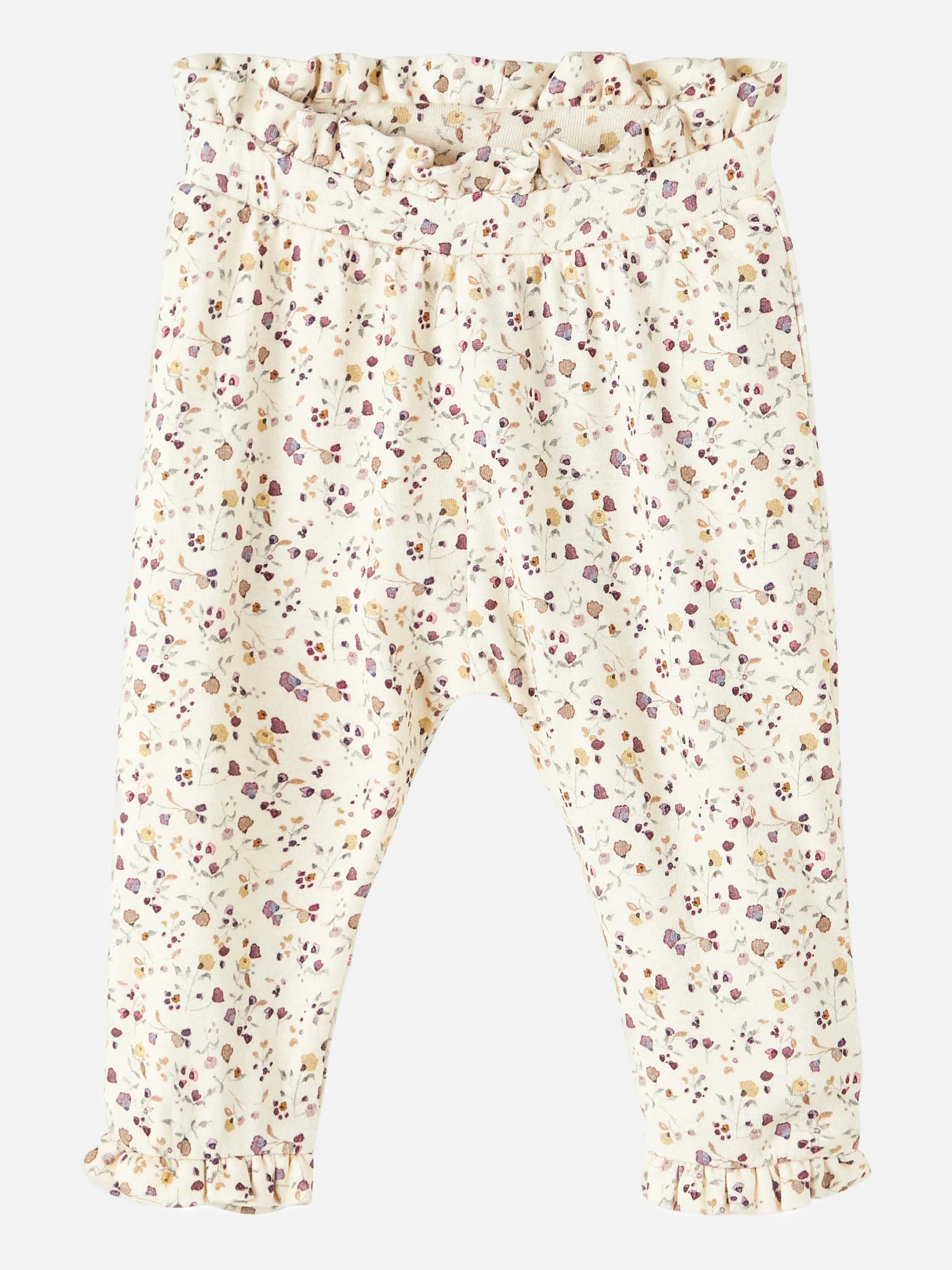 name it 13204953 NBFLIZETTE PANT Weiß 866569 274835 1 name it 13204953 NBFLIZETTE PANT Weiß 866569 274835 1