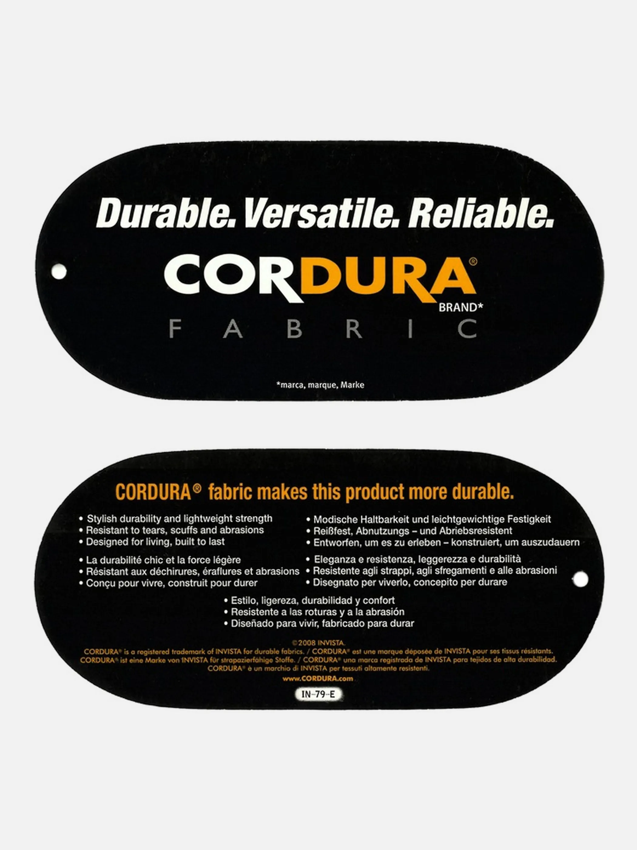 Worker He. Berufshose Neon Blau 828782 NAVY 4 Worker He. Berufshose Neon Blau 828782 NAVY 4