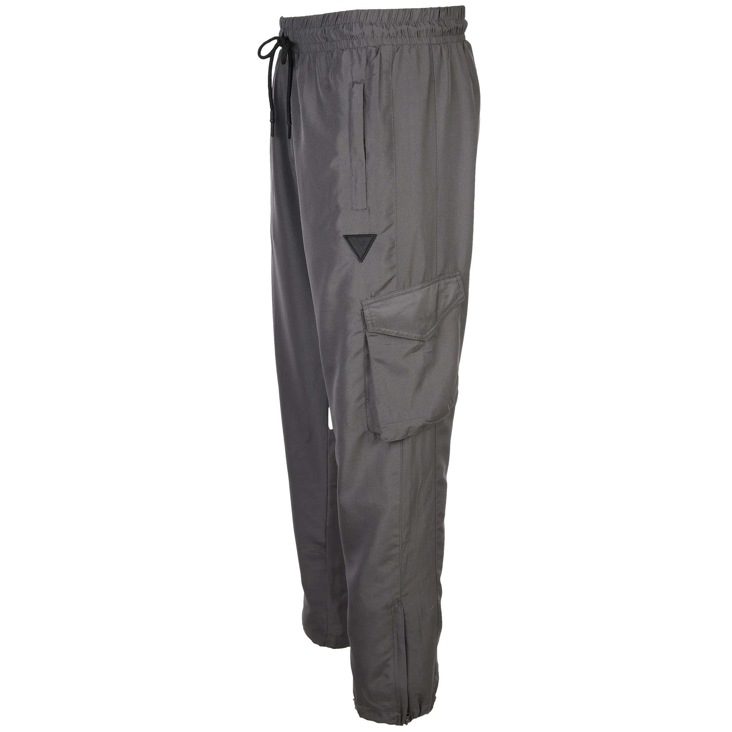 IX-O He-Cargo Hose Grau 884114 GREY 3 IX-O He-Cargo Hose Grau 884114 GREY 3