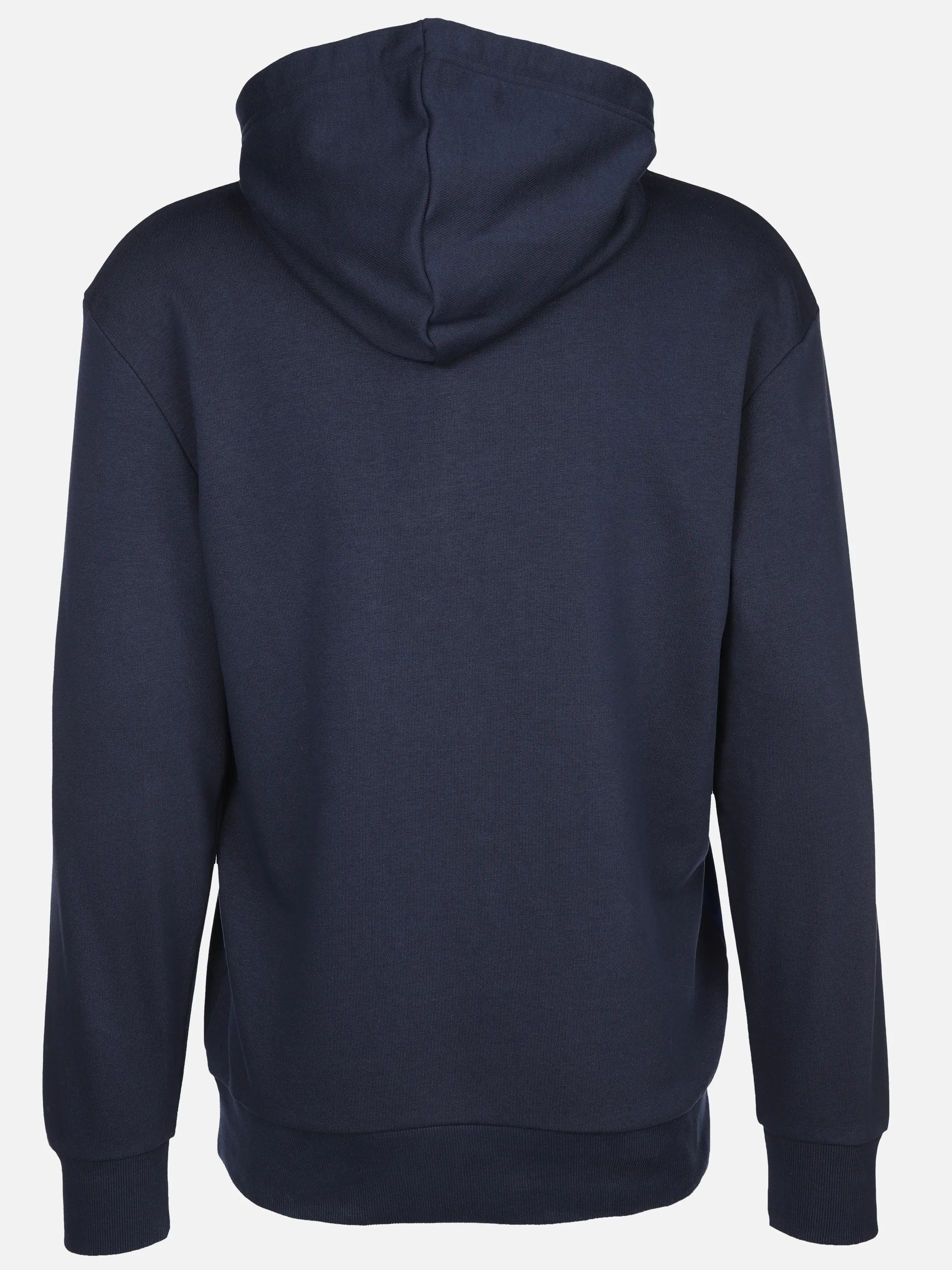 Puma 678931 He-Hoodie Puma Power Blau 893370 0014 2 Puma 678931 He-Hoodie Puma Power Blau 893370 0014 2