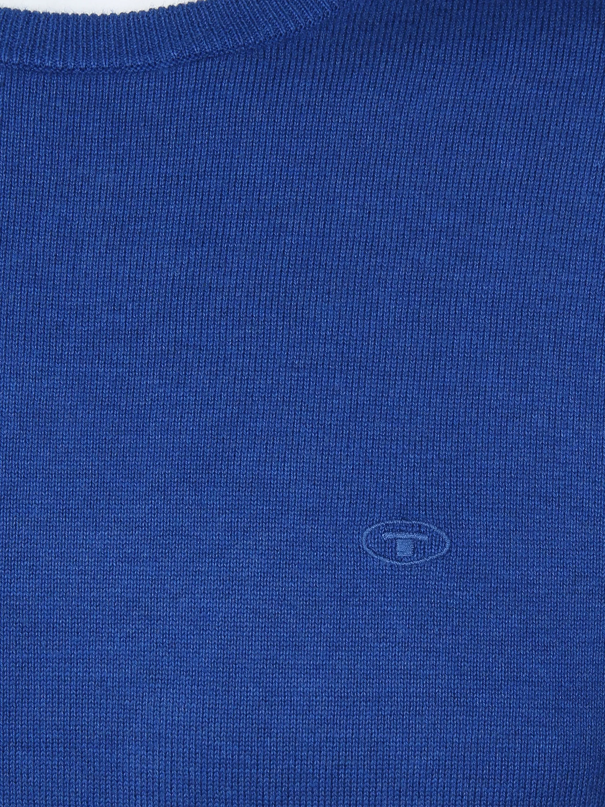 Tom Tailor 1027661 basic crew neck sweate Blau 857004 24248 3 Tom Tailor 1027661 basic crew neck sweate Blau 857004 24248 3