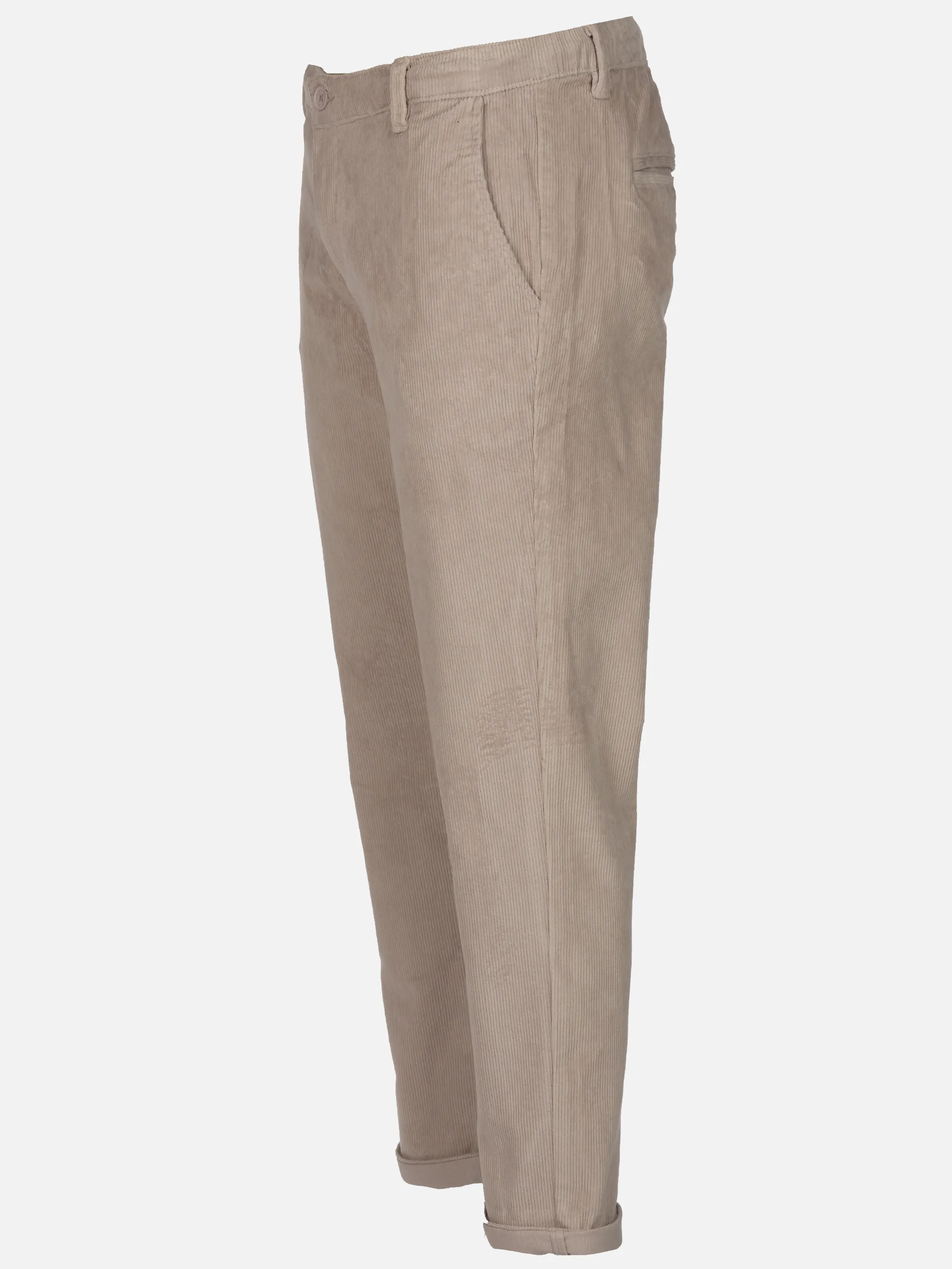 IX-O H60002M61948AAWG YF-He Kordhose Beige 916172 20300 3 IX-O H60002M61948AAWG YF-He Kordhose Beige 916172 20300 3