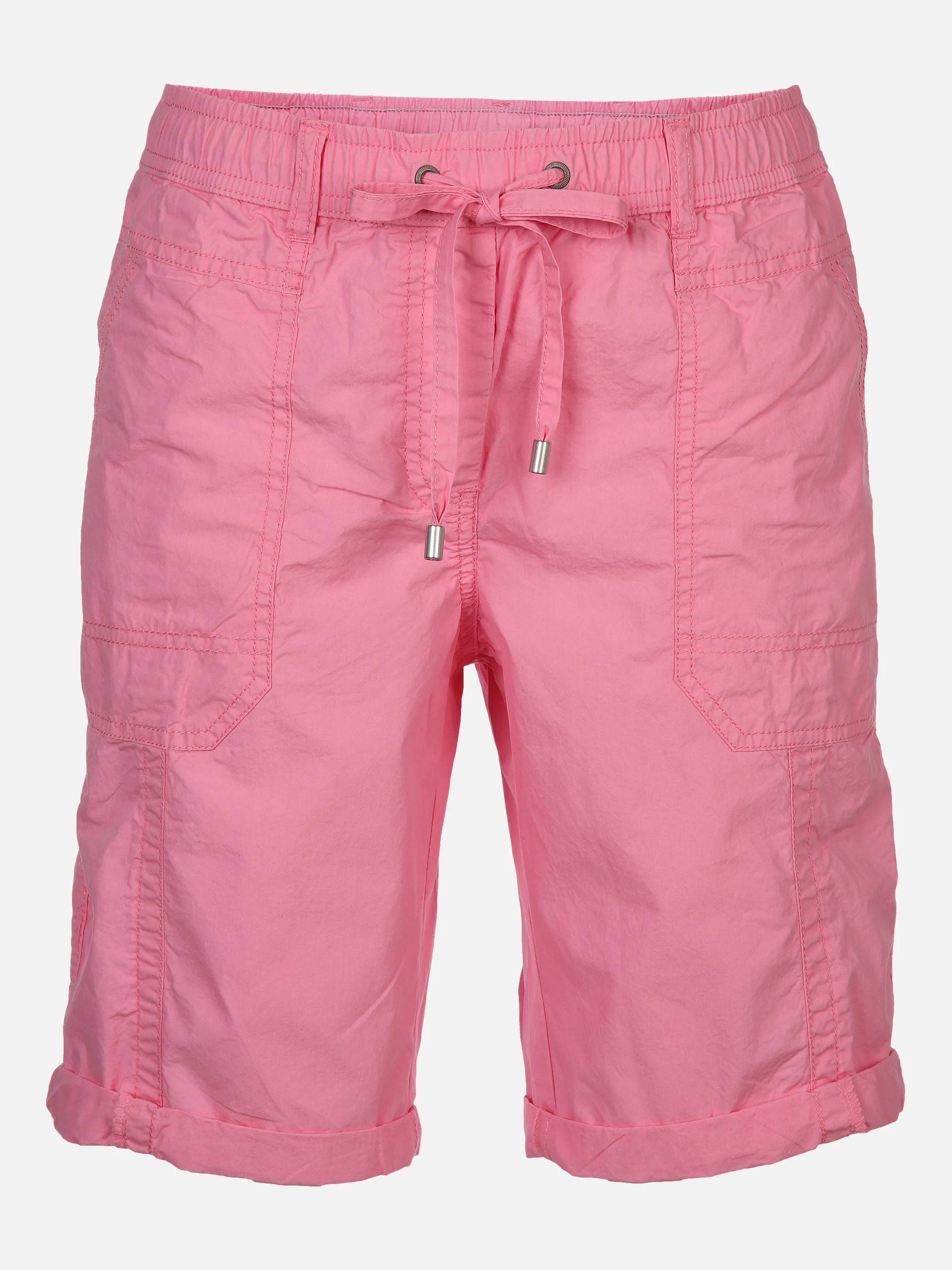 Sure Da-Papertouch Bermuda Pink 873816 FLAMINGO 1 Sure Da-Papertouch Bermuda Pink 873816 FLAMINGO 1