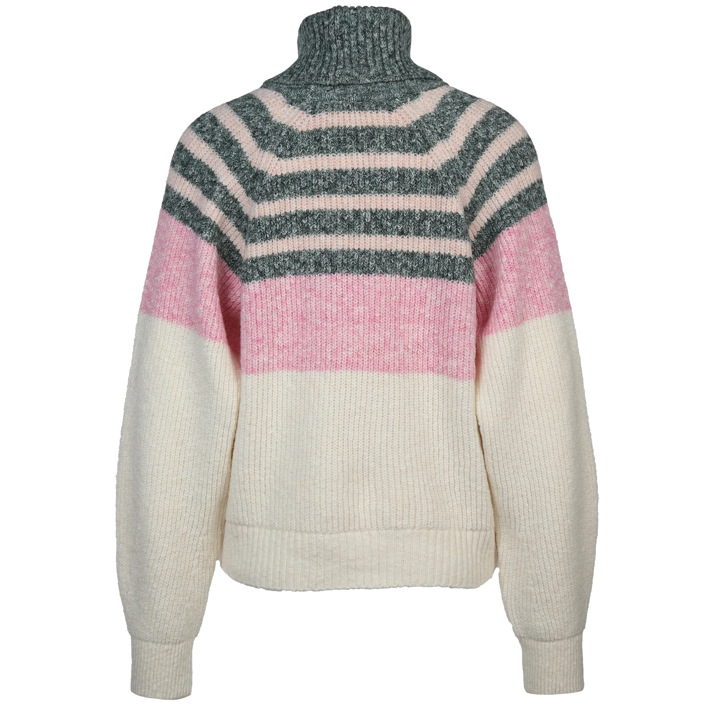 Esprit 103EE1I316 slub co sw Blau 889254 E056 2 Esprit 103EE1I316 slub co sw Blau 889254 E056 2