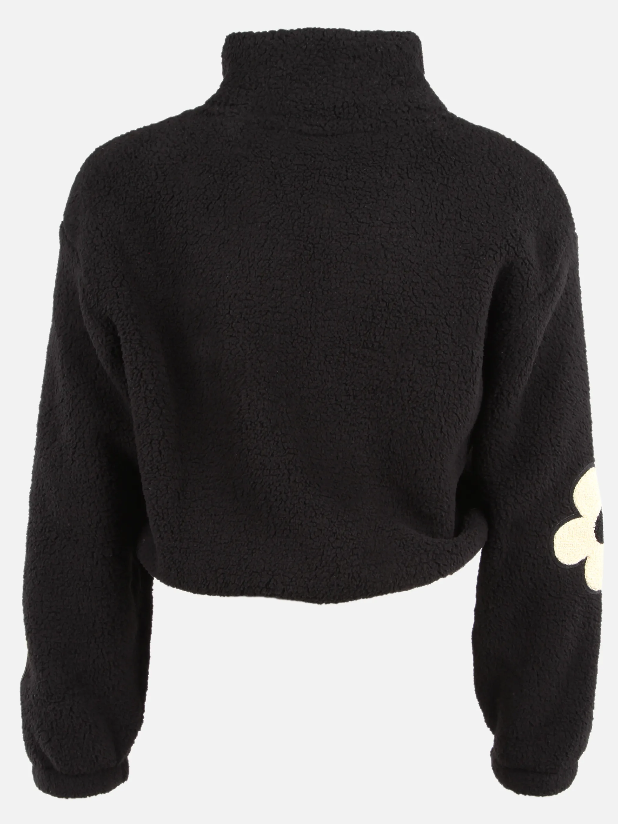 Hailys Teens SJA-AW2501067-T LS P JK Ya44smina T Schwarz 920587 194183 2 Hailys Teens SJA-AW2501067-T LS P JK Ya44smina T Schwarz 920587 194183 2