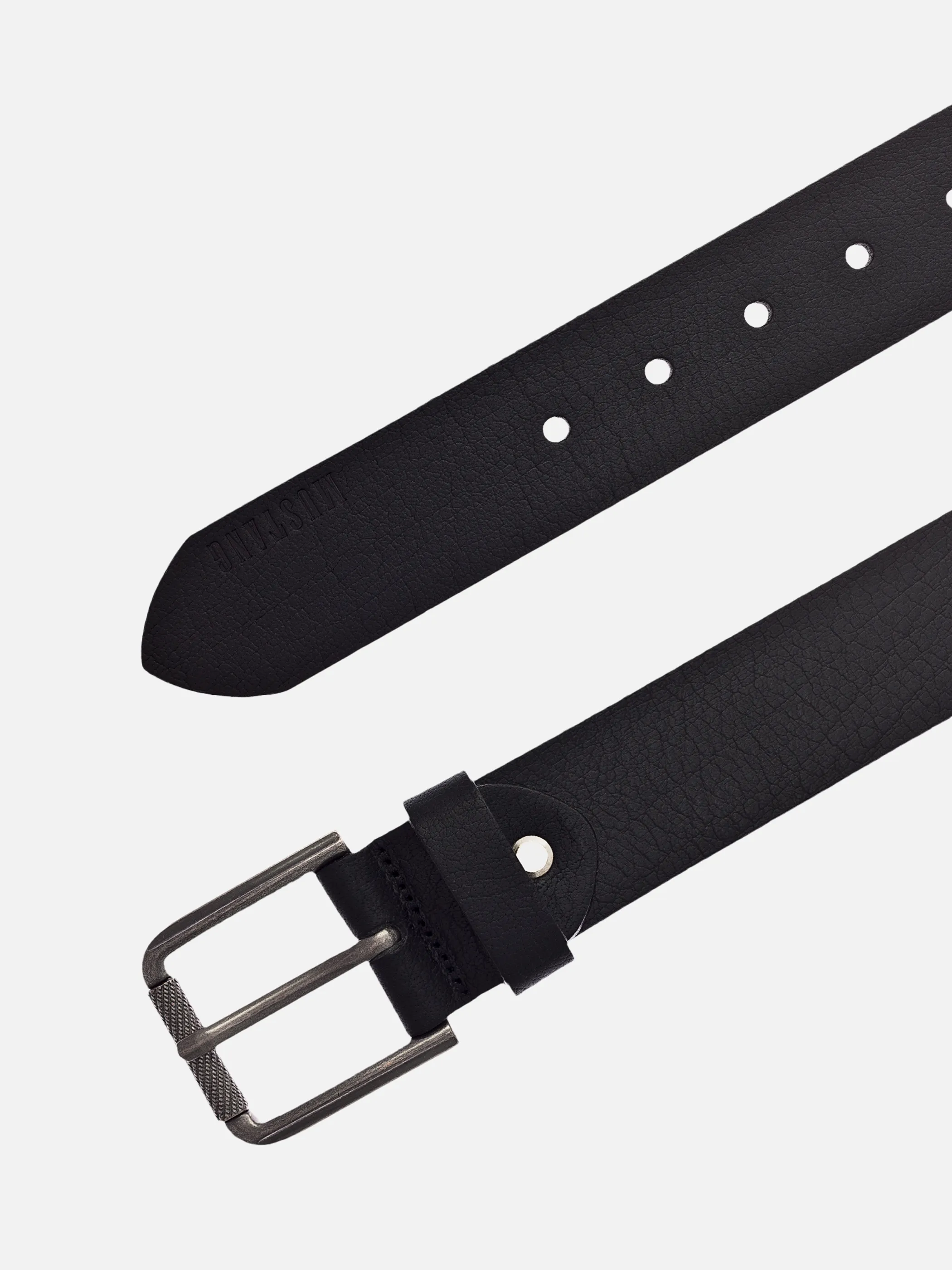 Mustang MG2053R27 40 mm Rohling in Q. Schwarz 917586 0790 2 Mustang MG2053R27 40 mm Rohling in Q. Schwarz 917586 0790 2