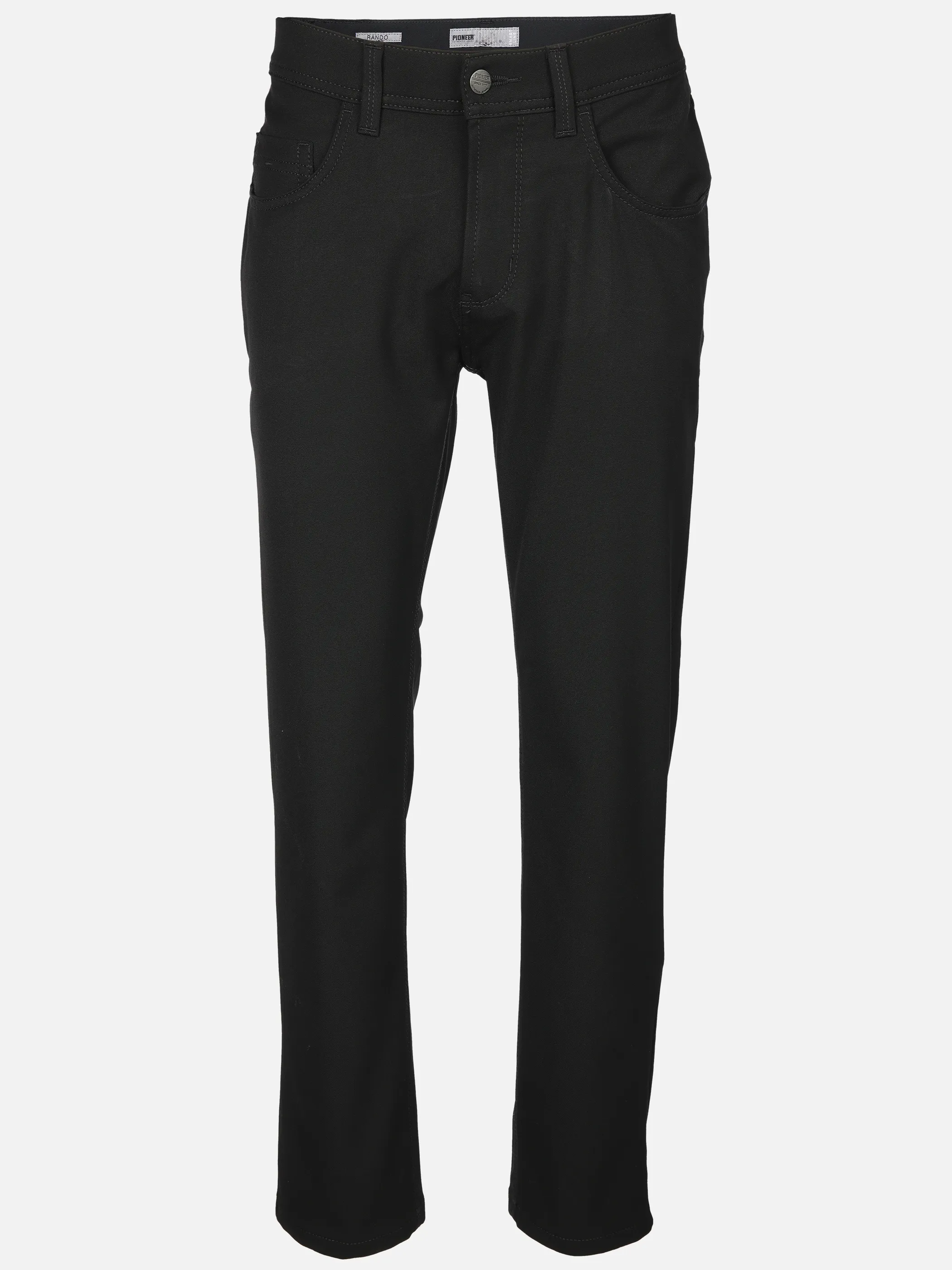 Pioneer P0 16801.1399.9000 RANDO Schwarz 568399 1I 1 Pioneer P0 16801.1399.9000 RANDO Schwarz 568399 1I 1