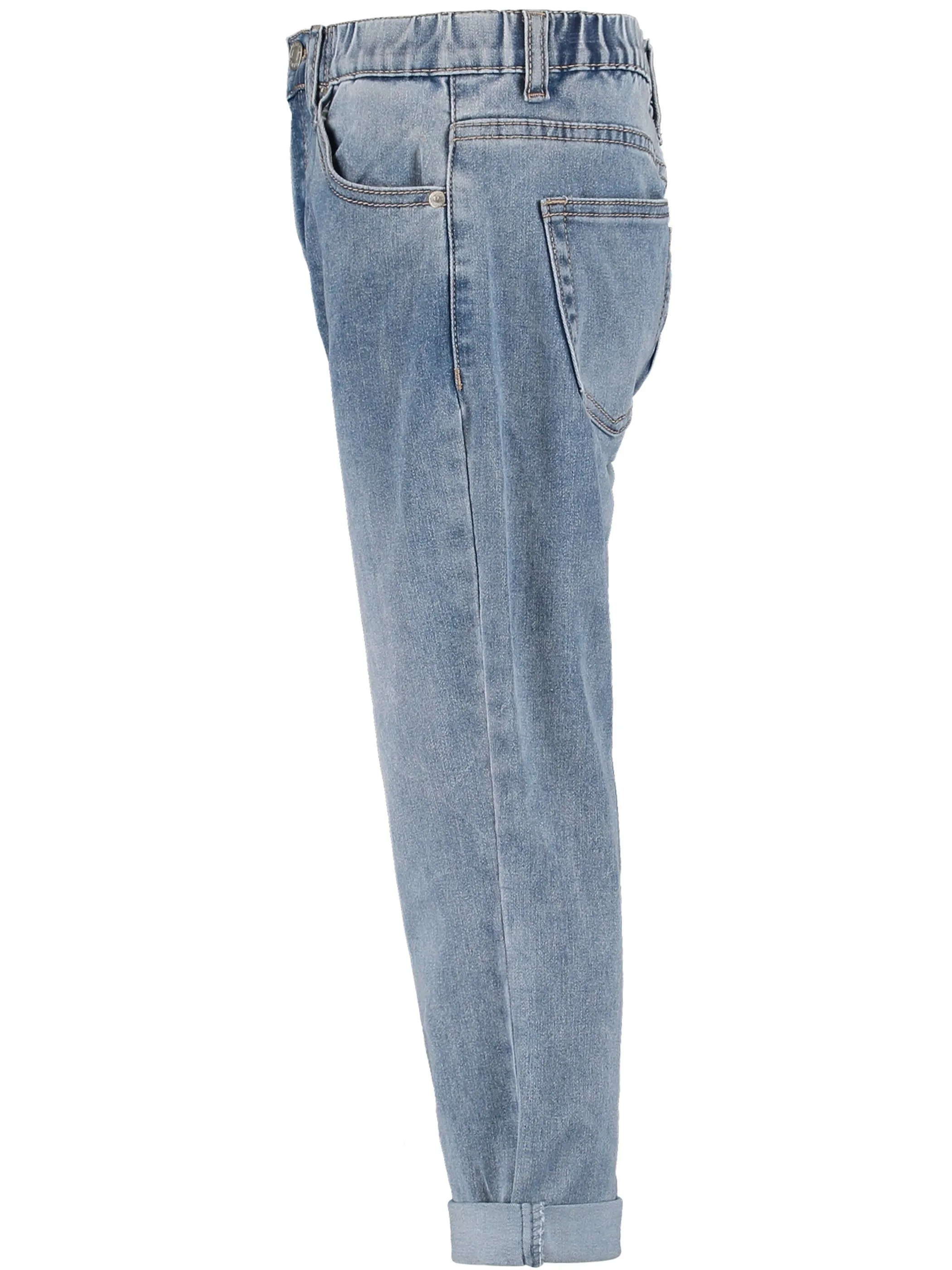 Hailys KAX-2102057-1A LG HW C JN Mirell Blau 896890 62000 3