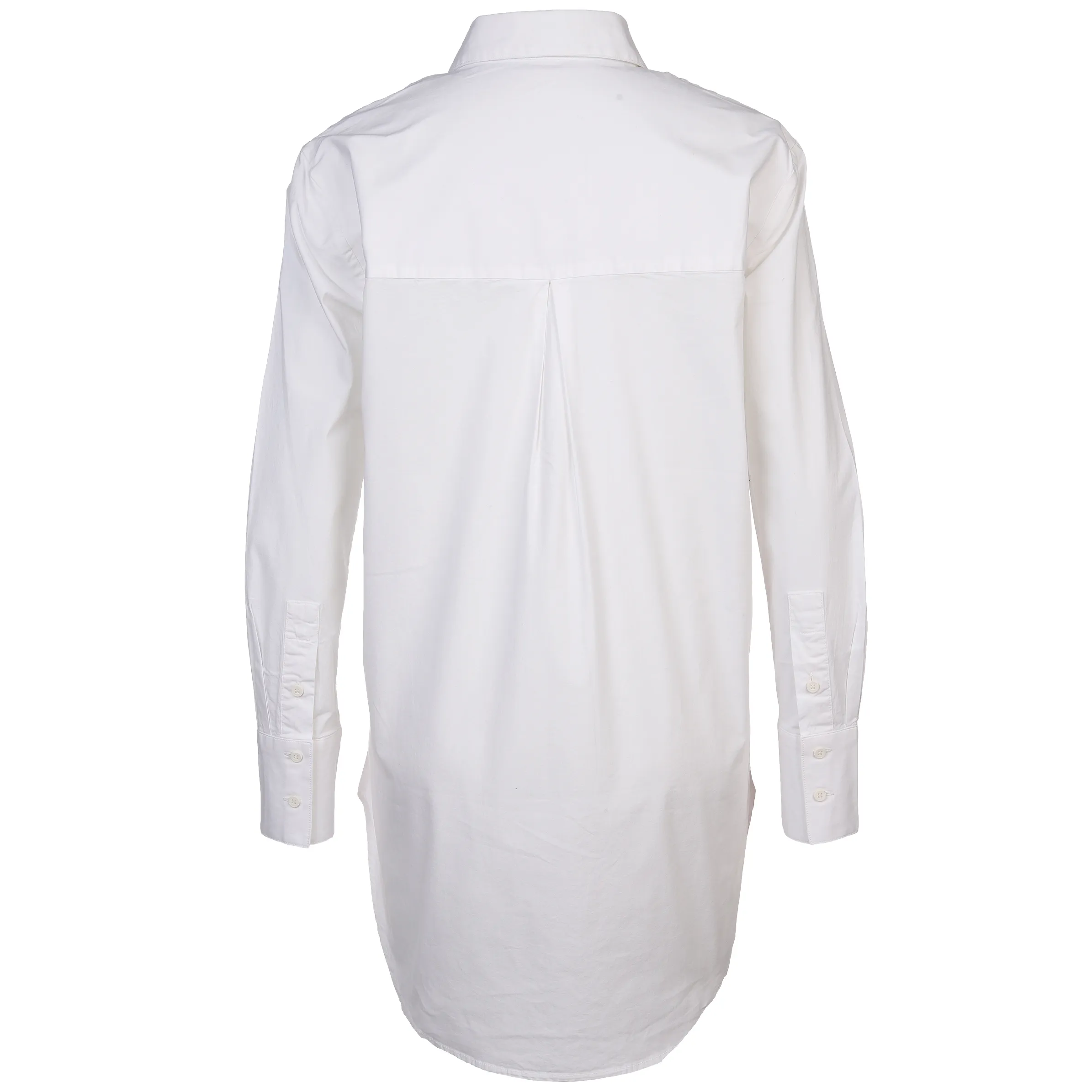 Esprit 993EE1F326 SUS*paper touch Weiß 884928 E100 2 Esprit 993EE1F326 SUS*paper touch Weiß 884928 E100 2