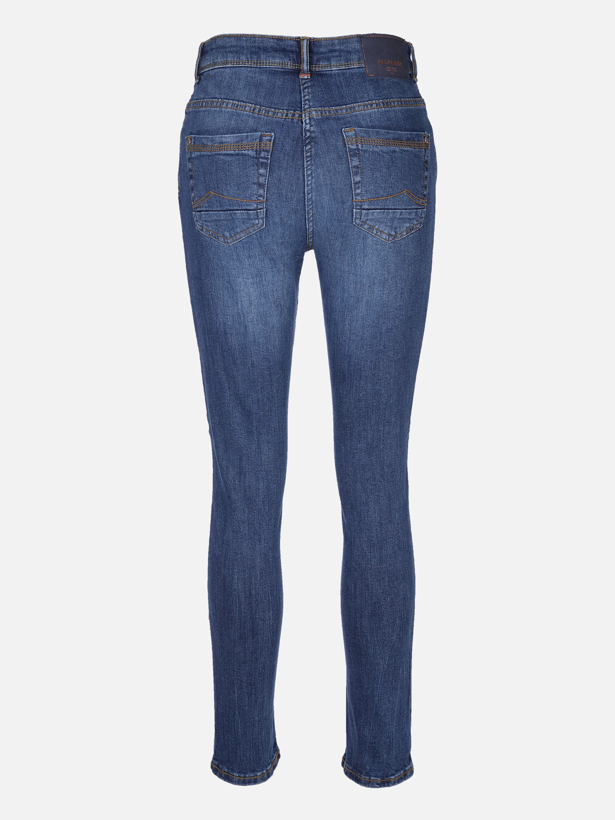 Cecil B375277 Style NOS Toronto Mid Blau 868790 10282 2 Cecil B375277 Style NOS Toronto Mid Blau 868790 10282 2