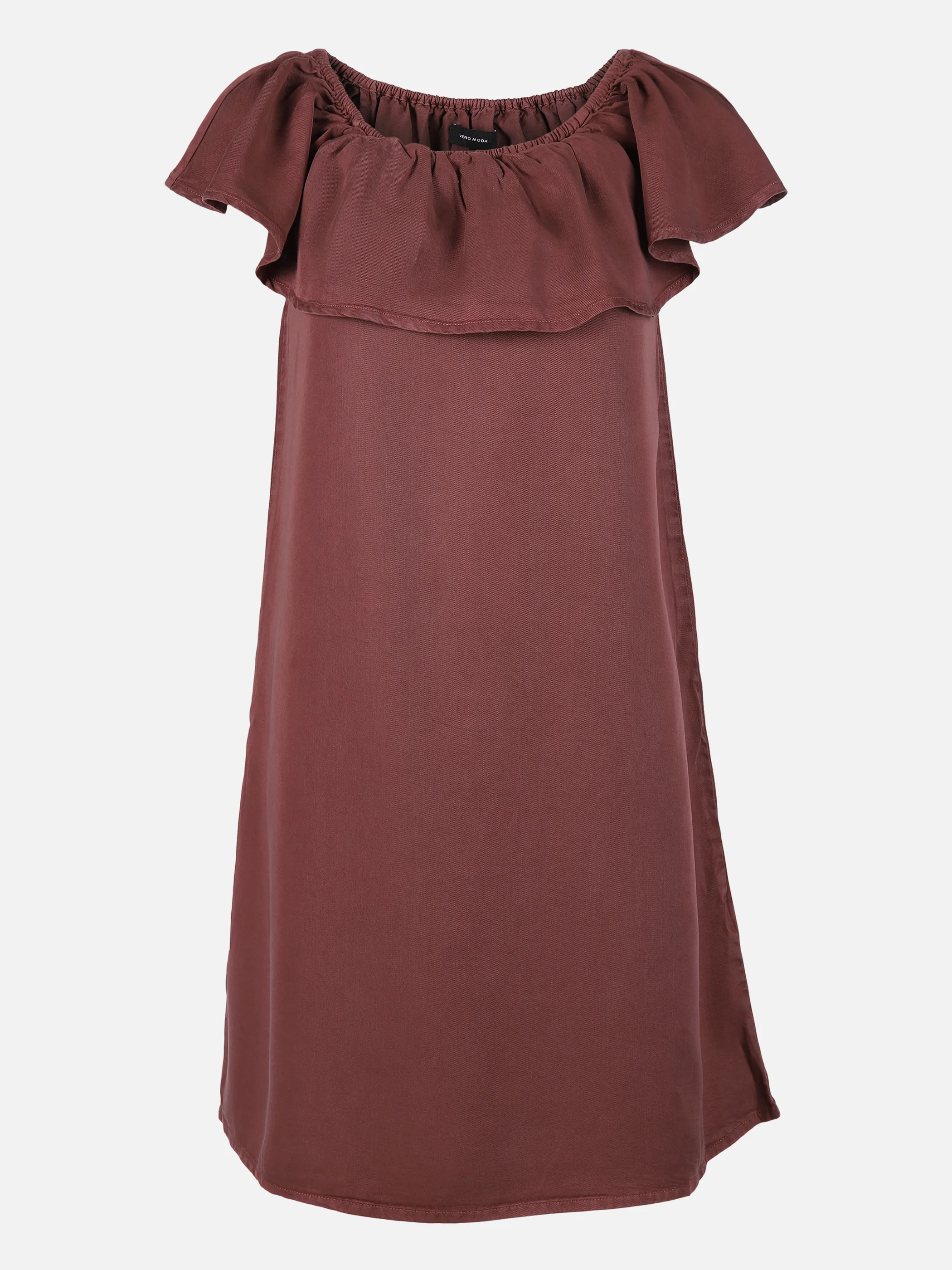 Vero Moda 10231184 VMMIA FLOUNCE SUMMER Weiß 834713 243575 1 Vero Moda 10231184 VMMIA FLOUNCE SUMMER Weiß 834713 243575 1